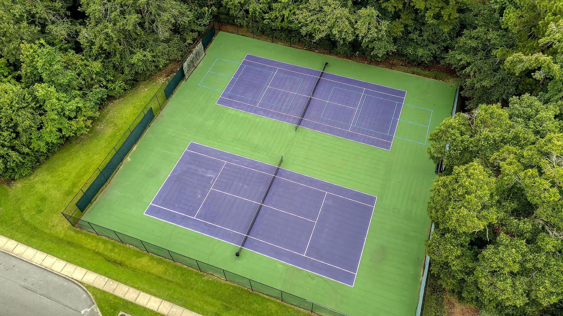 111 Foxglove Avenue Photo 52