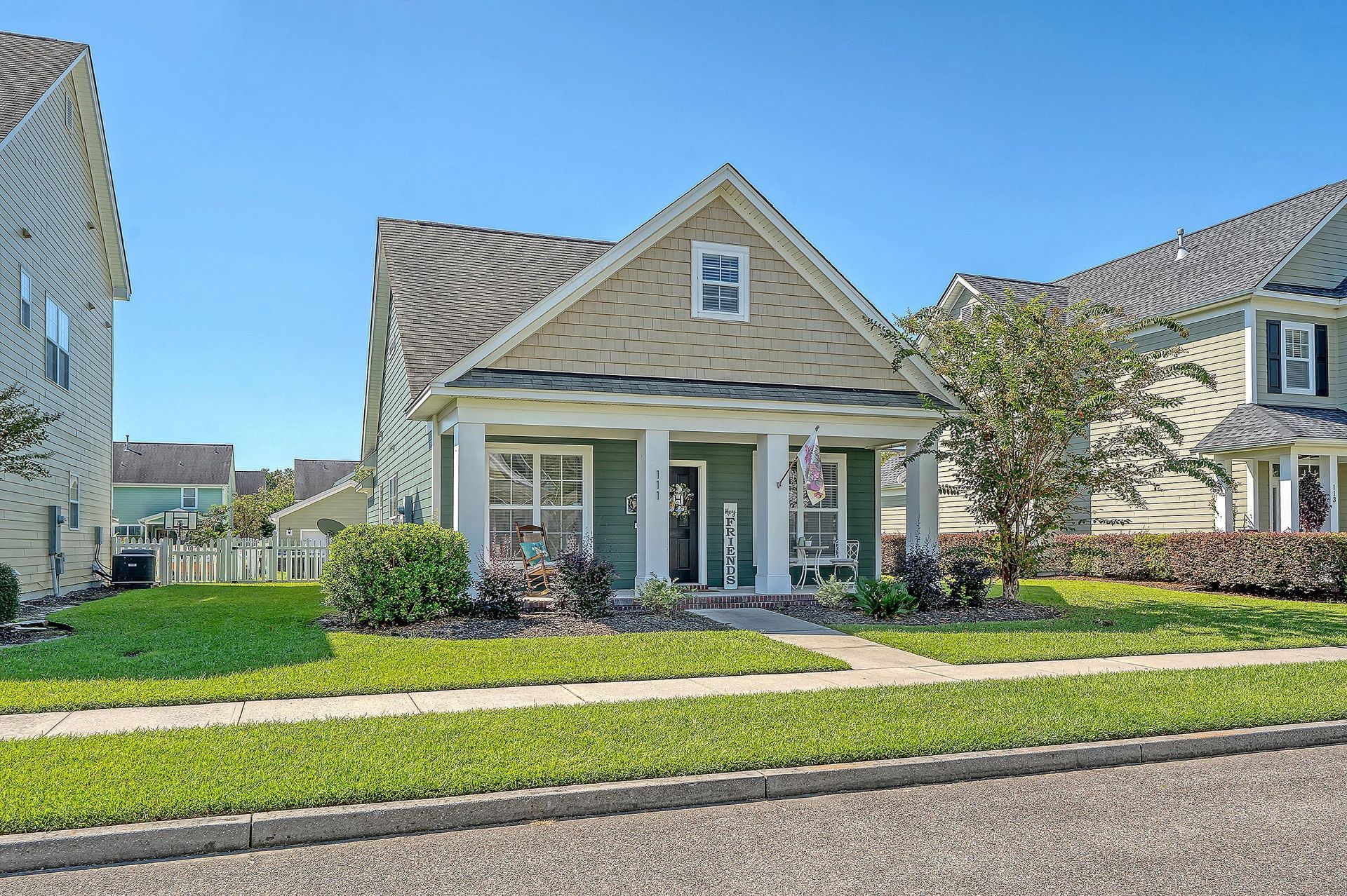 111 Foxglove Avenue Photo 53