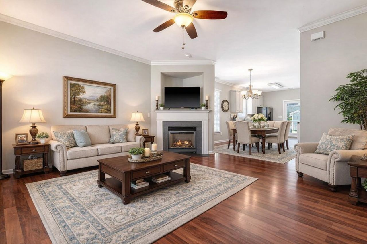 111 Foxglove Avenue Photo 6