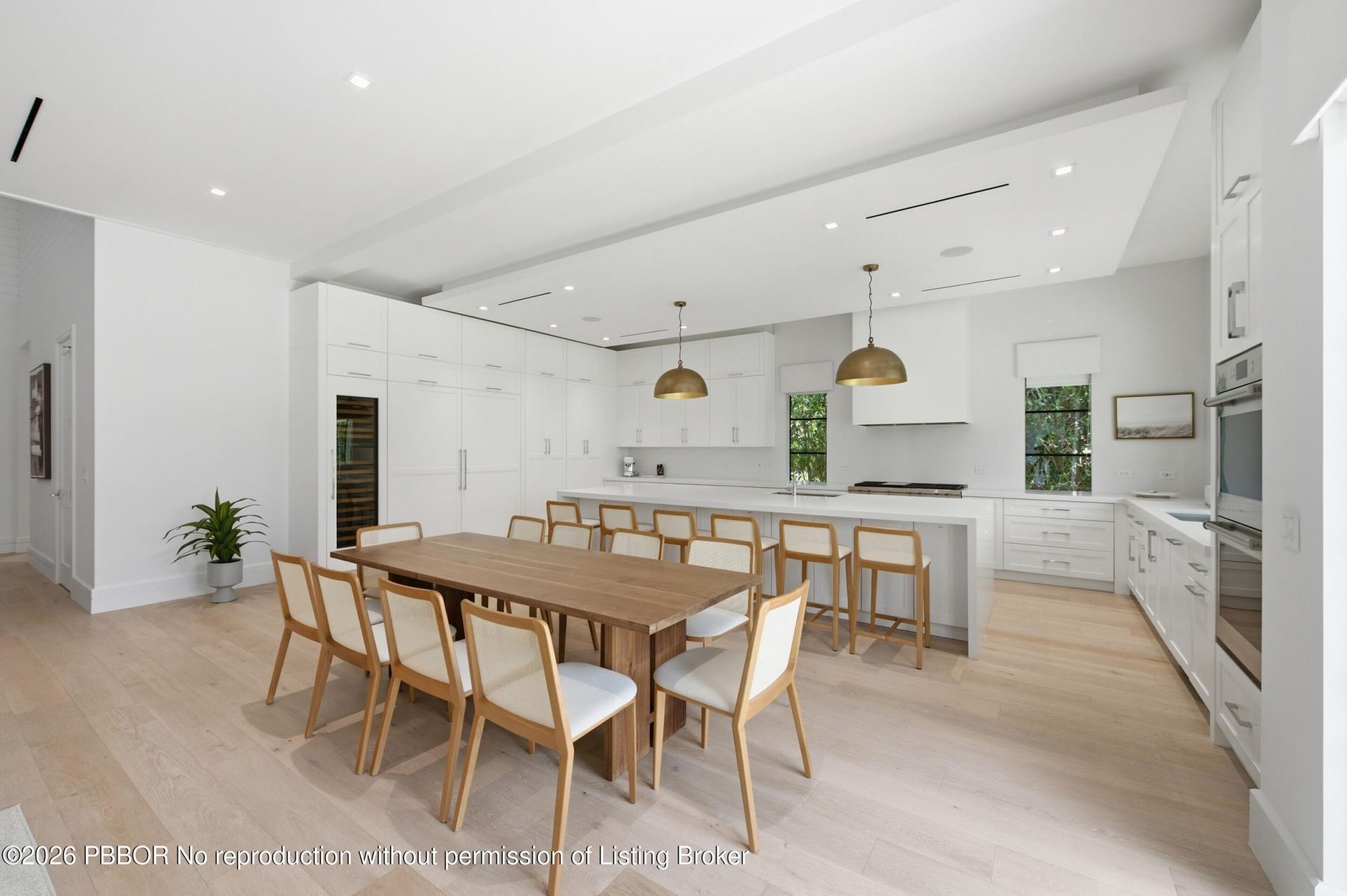 248 E Lakewood Road, West Palm Beach, FL 33405 Photo