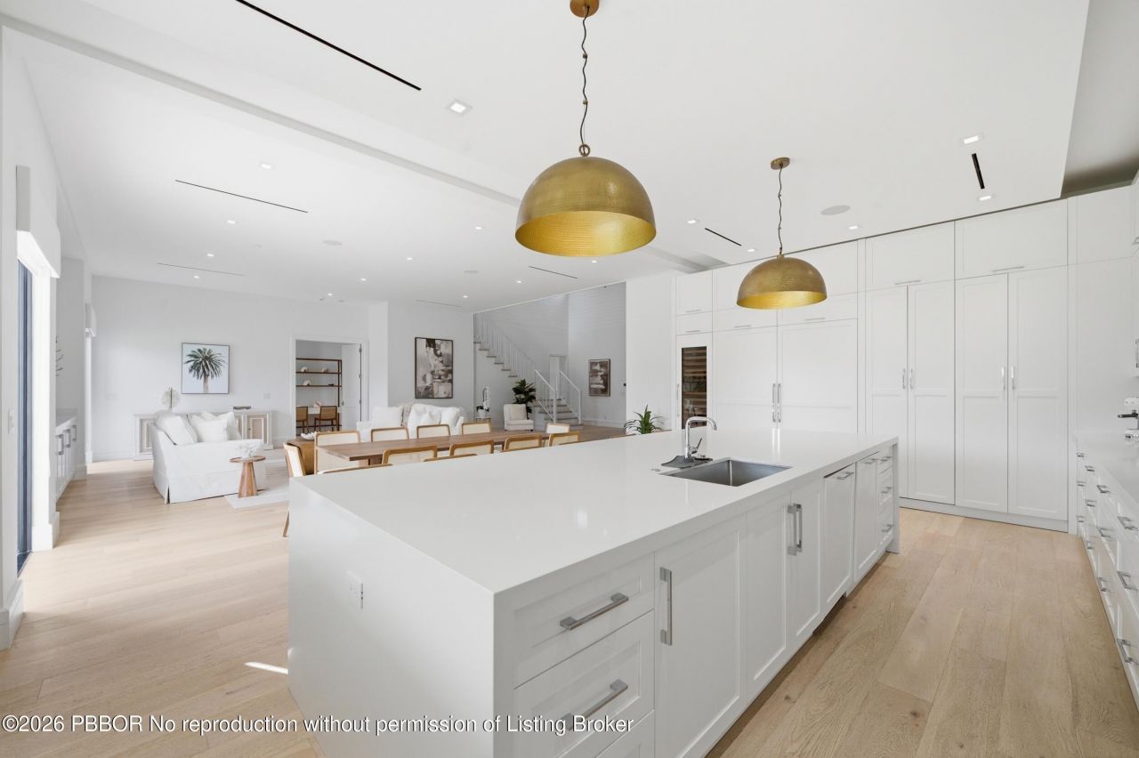 248 E Lakewood Road, West Palm Beach, FL 33405 Photo