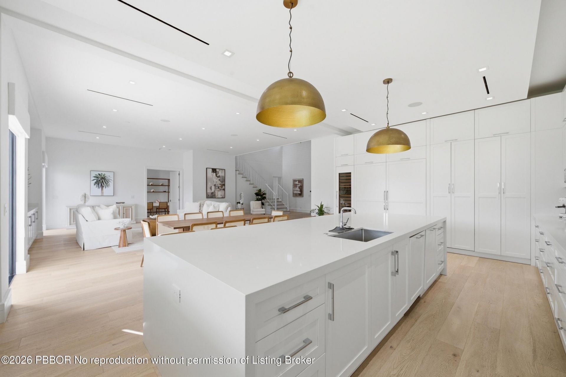 248 E Lakewood Road, West Palm Beach, FL 33405 Photo