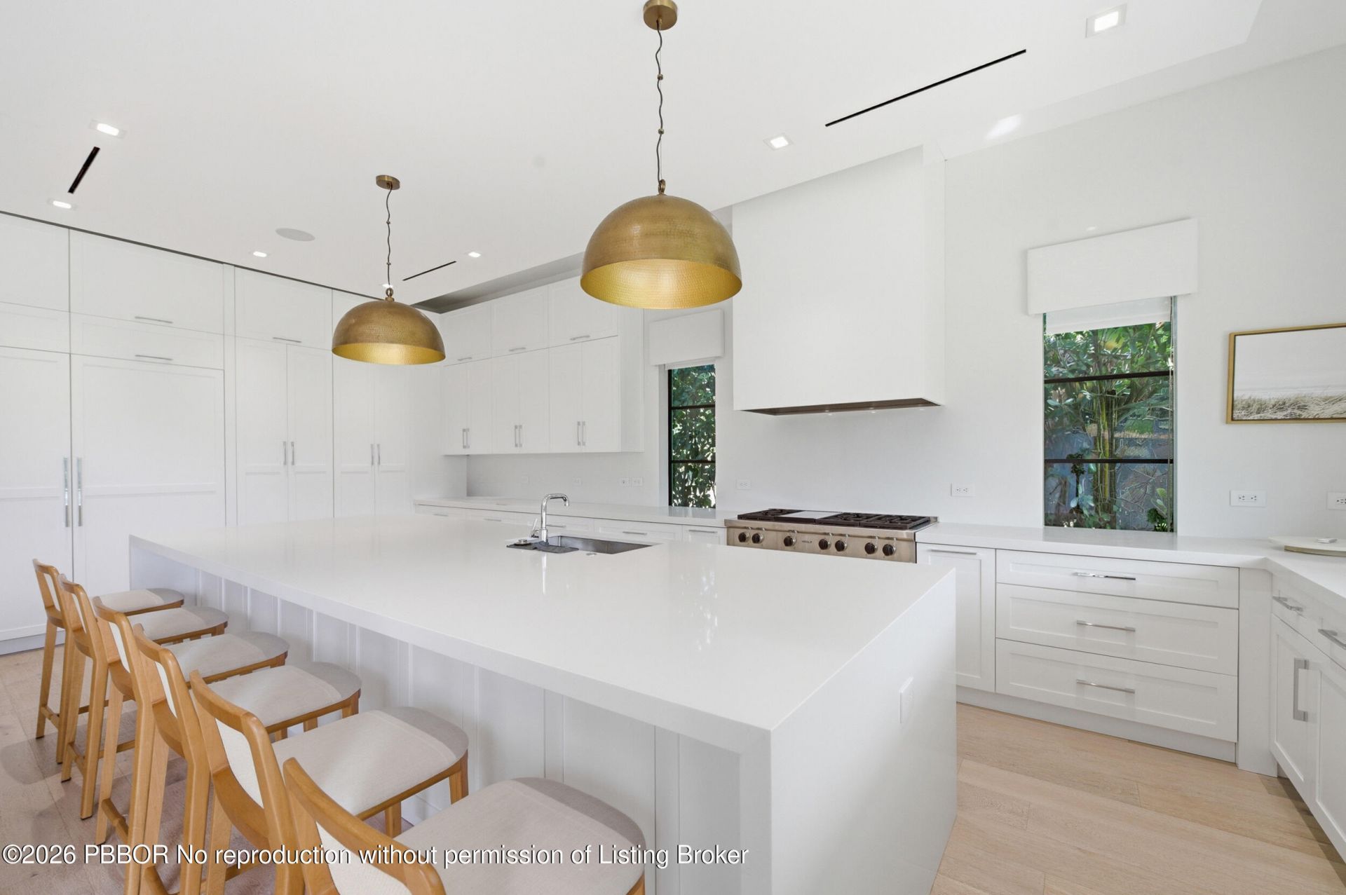 248 E Lakewood Road, West Palm Beach, FL 33405 Photo