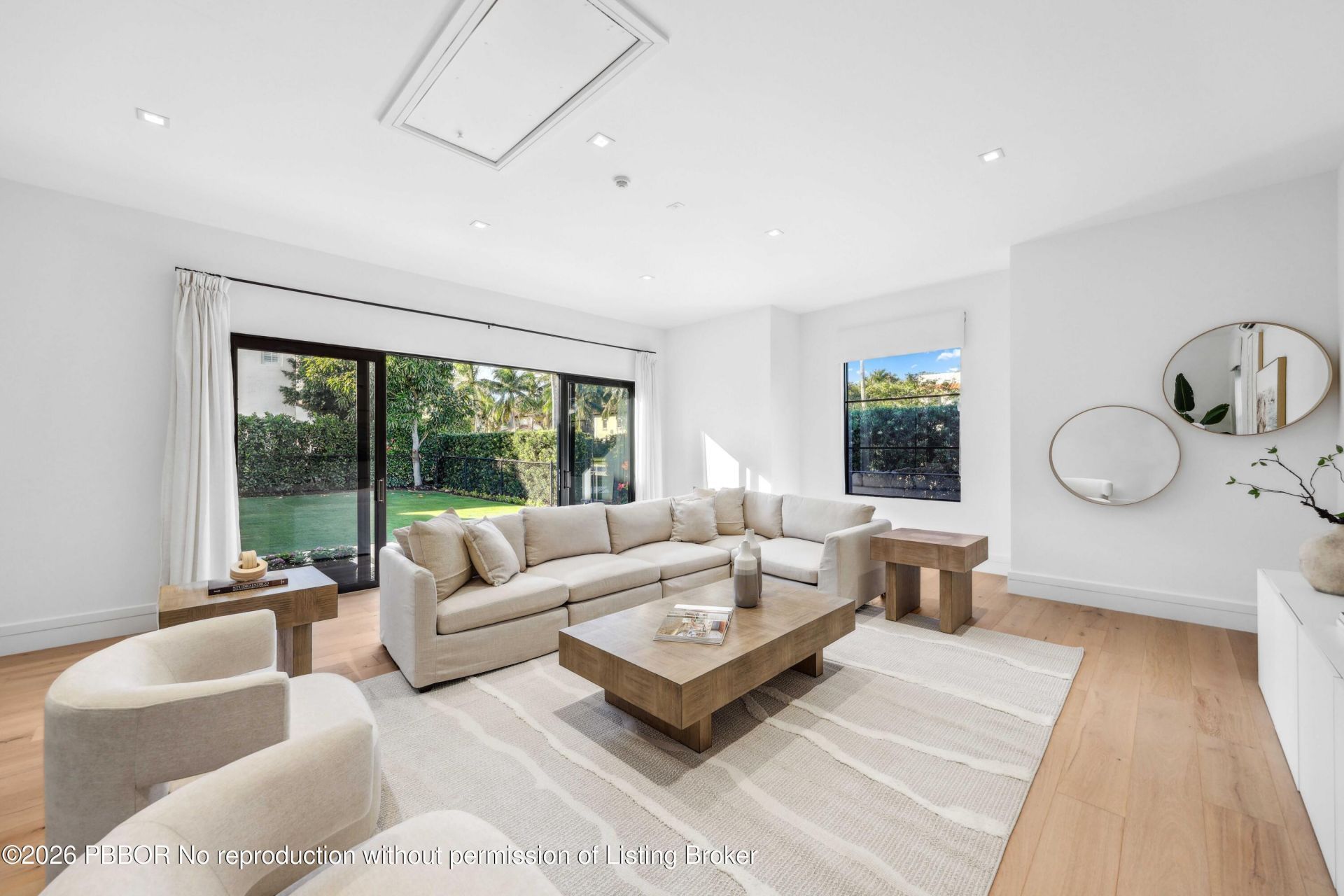 248 E Lakewood Road, West Palm Beach, FL 33405 Photo