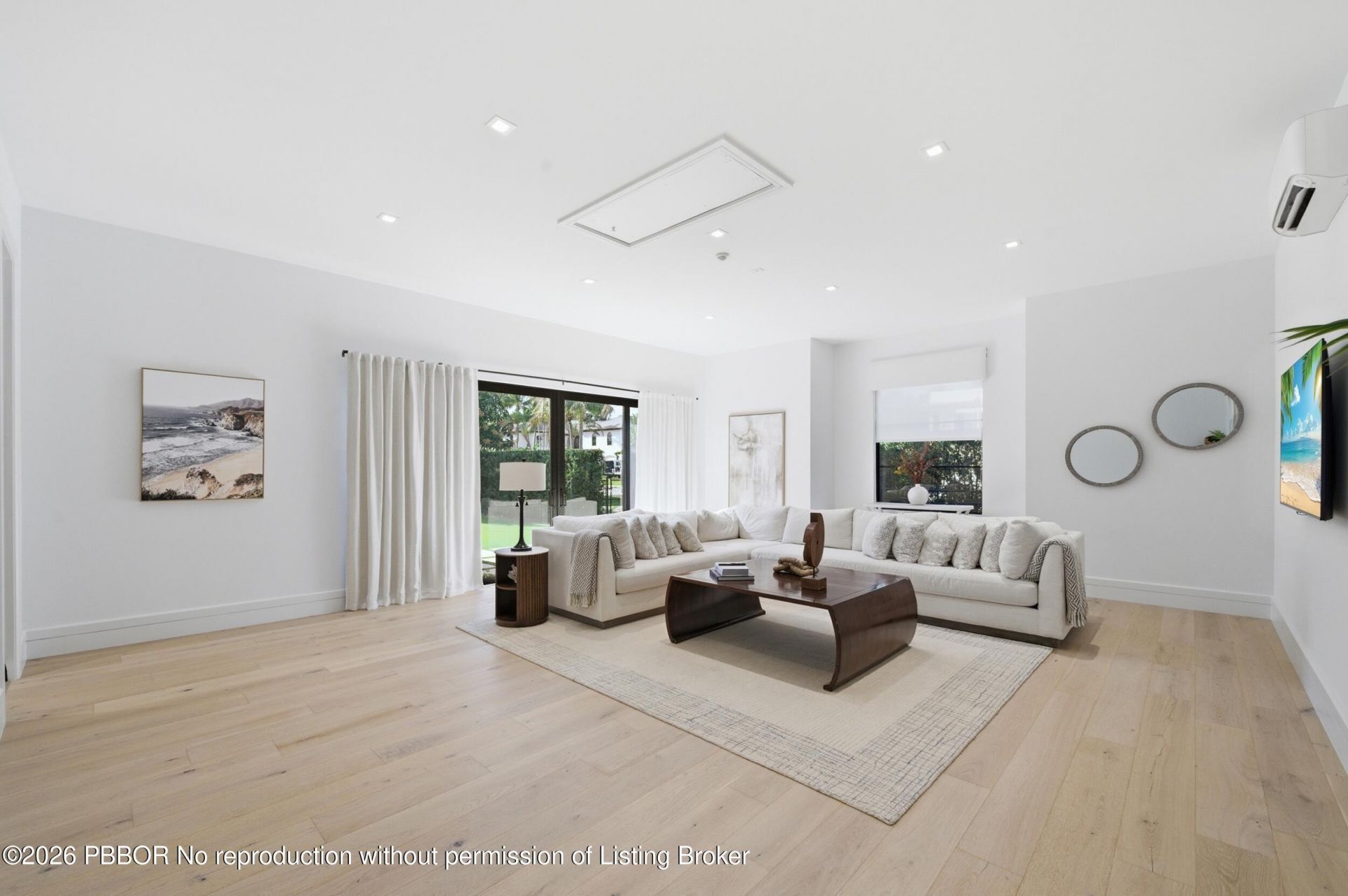 248 E Lakewood Road, West Palm Beach, FL 33405 Photo