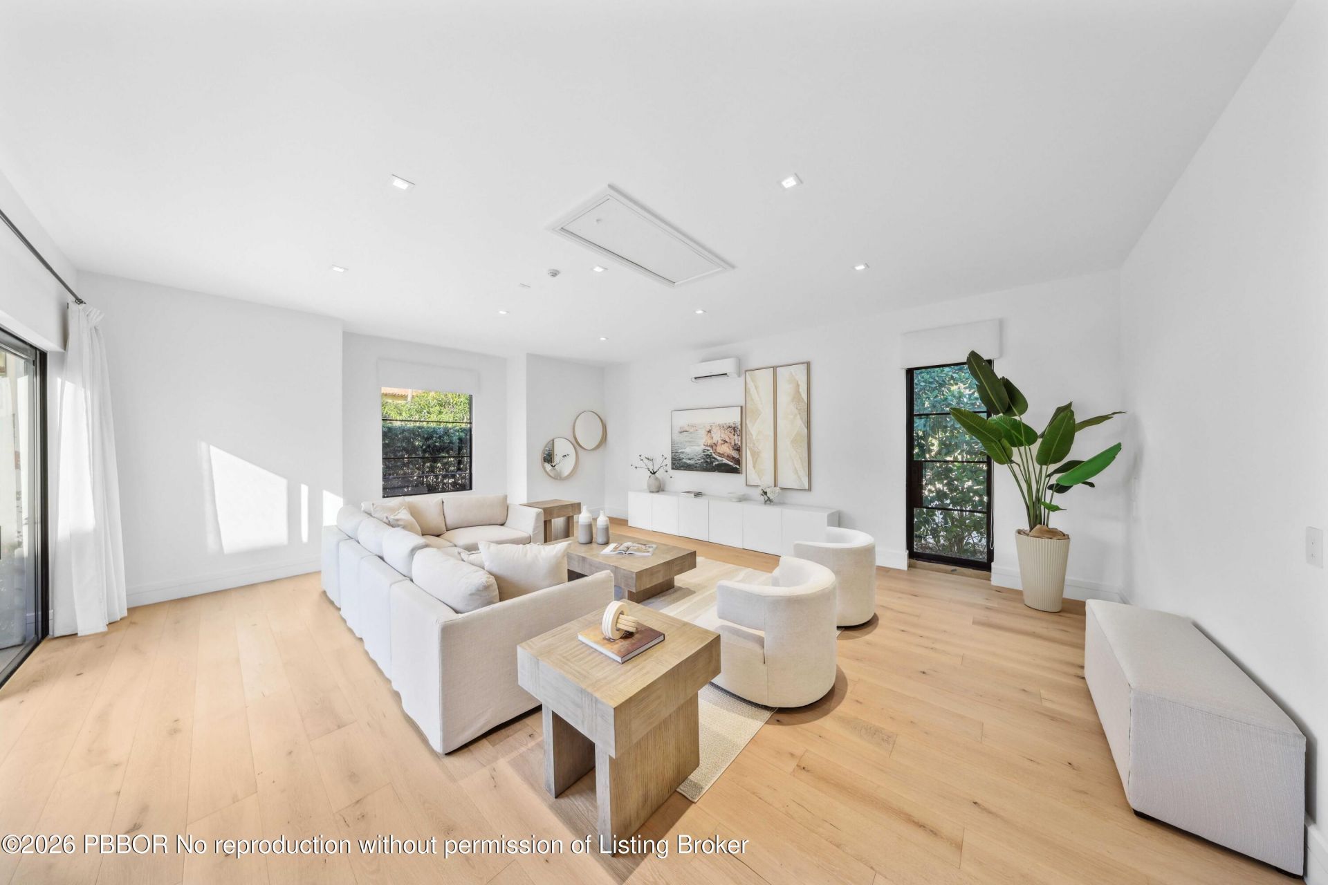 248 E Lakewood Road, West Palm Beach, FL 33405 Photo