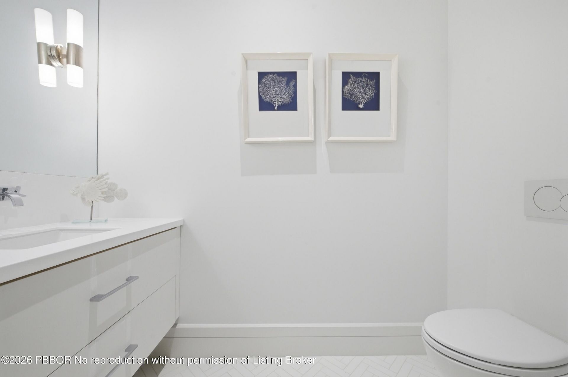 248 E Lakewood Road, West Palm Beach, FL 33405 Photo