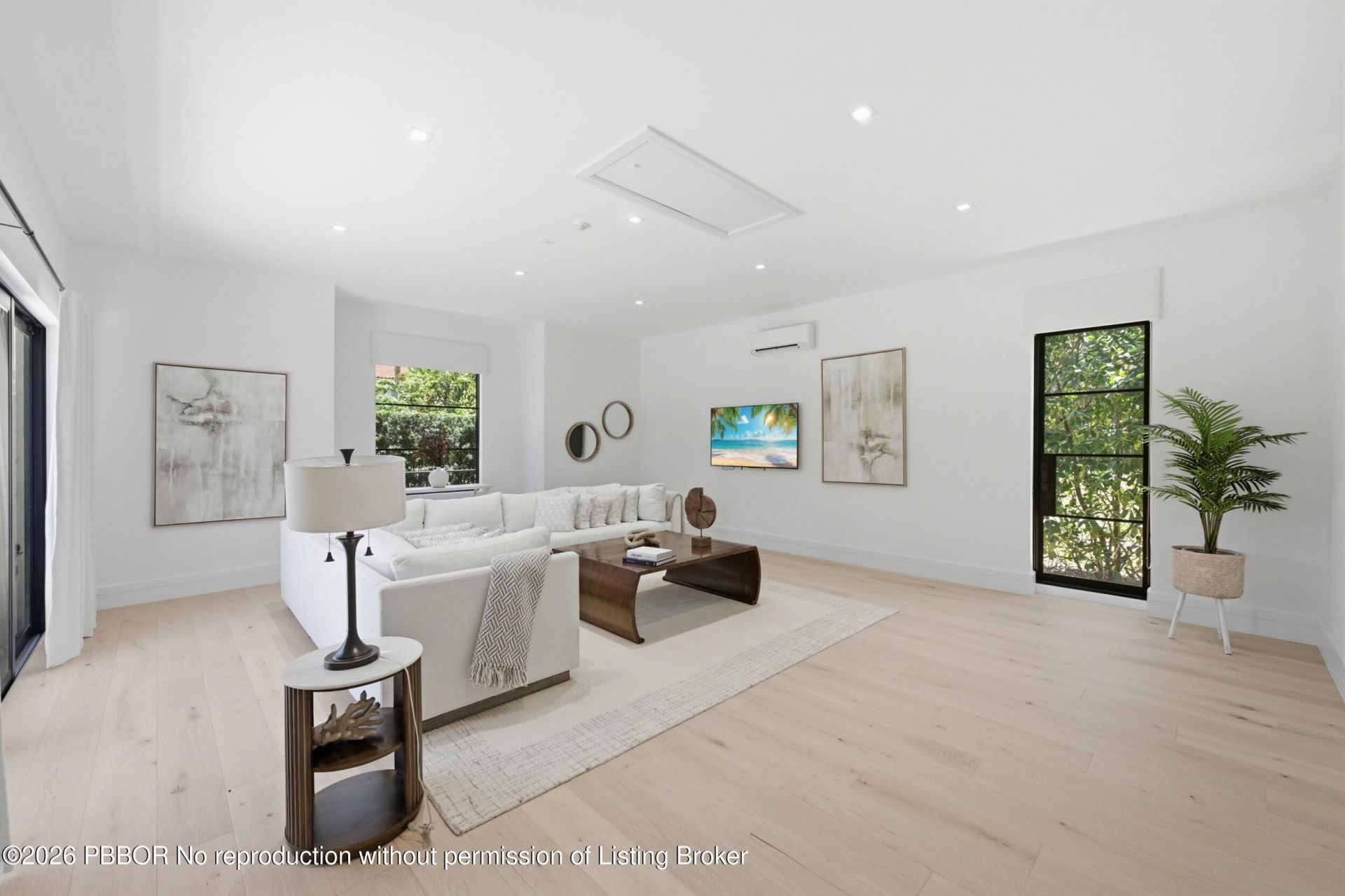 248 E Lakewood Road, West Palm Beach, FL 33405 Photo