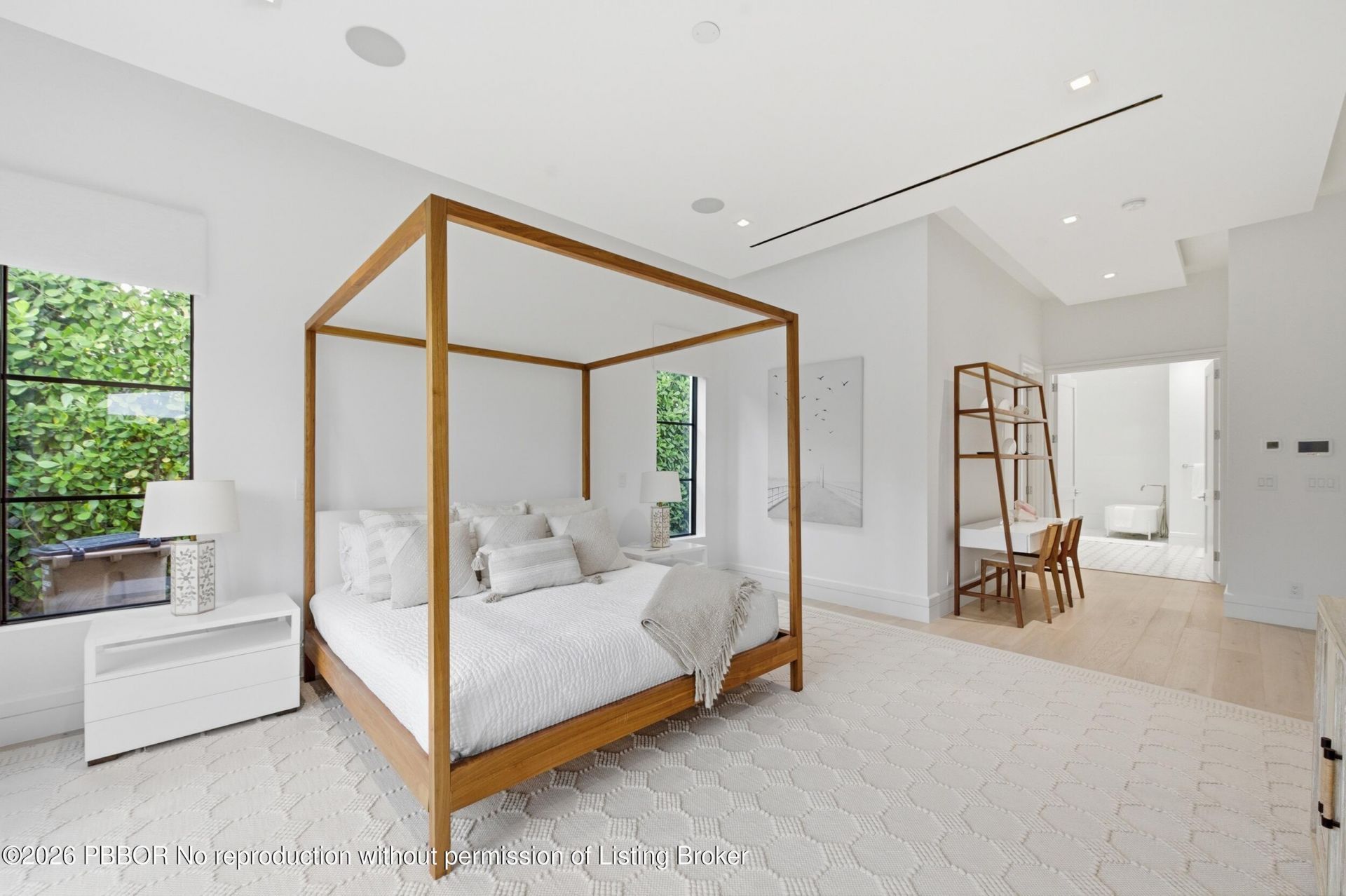 248 E Lakewood Road, West Palm Beach, FL 33405 Photo