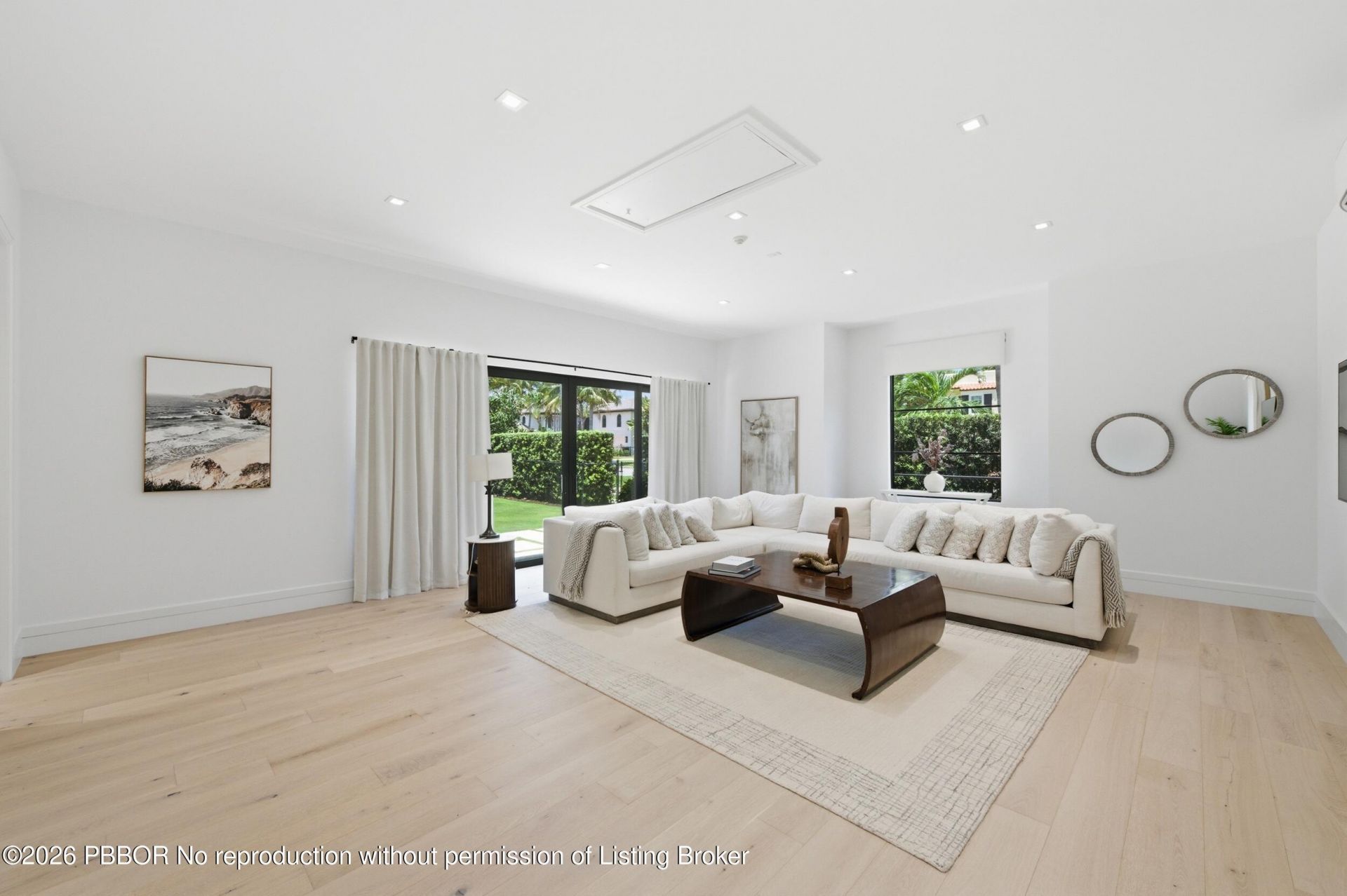 248 E Lakewood Road, West Palm Beach, FL 33405 Photo