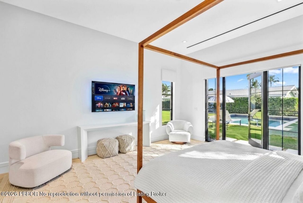 248 E Lakewood Road, West Palm Beach, FL 33405 Photo