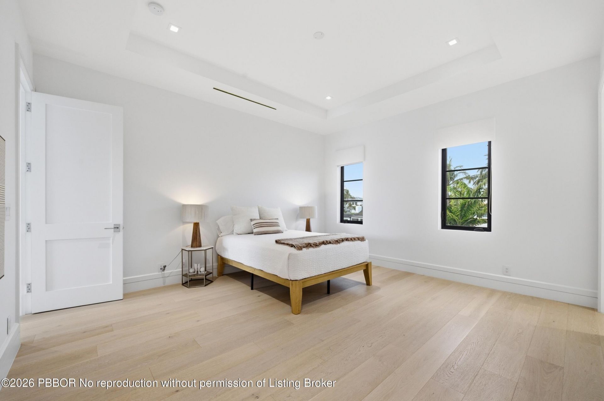 248 E Lakewood Road, West Palm Beach, FL 33405 Photo