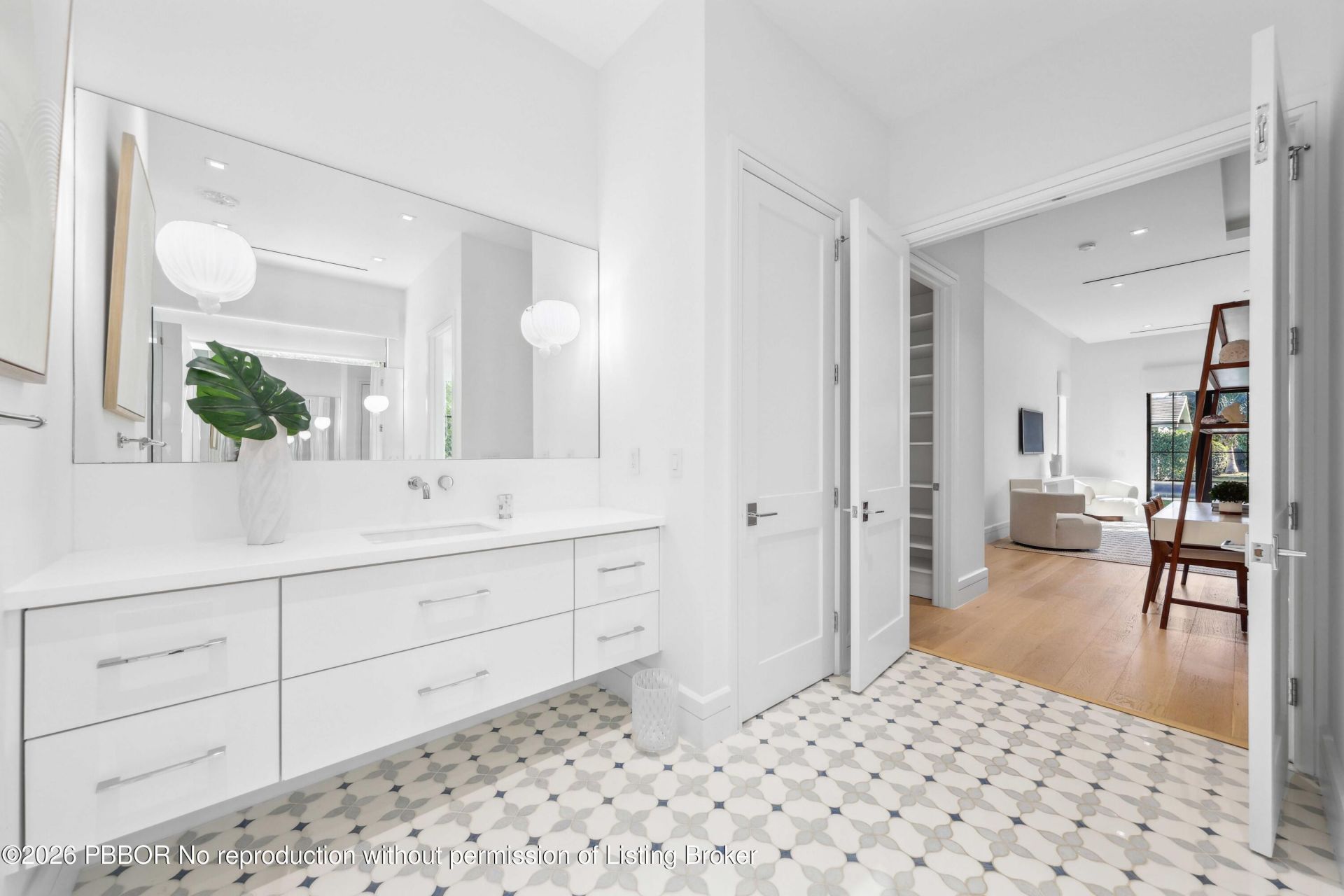248 E Lakewood Road, West Palm Beach, FL 33405 Photo