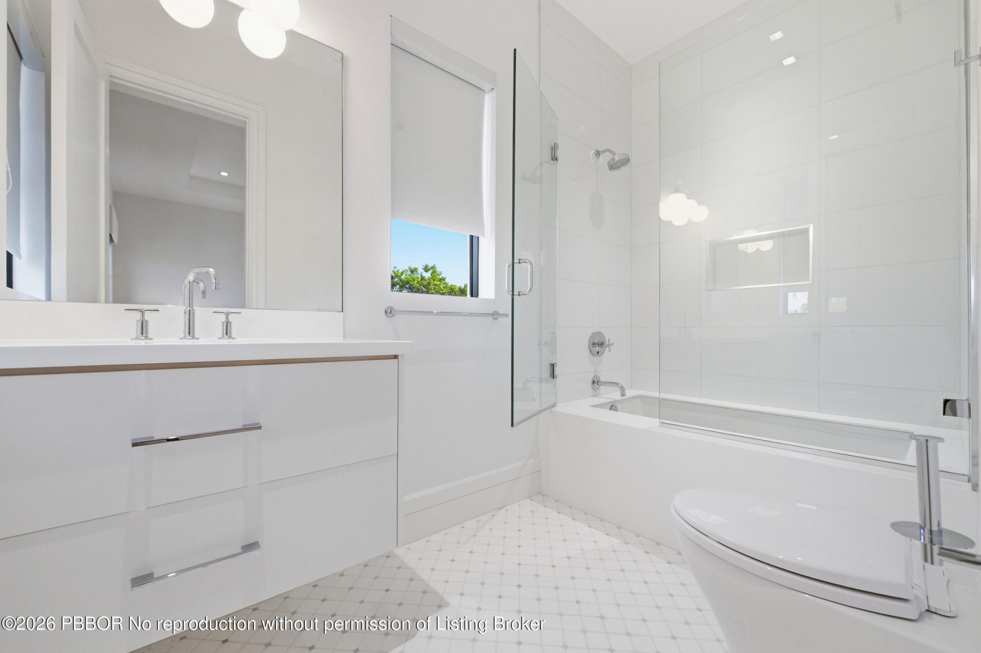 248 E Lakewood Road, West Palm Beach, FL 33405 Photo