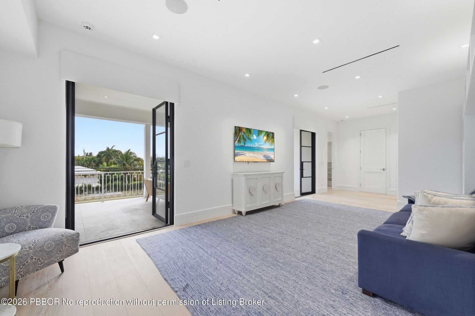 248 E Lakewood Road, West Palm Beach, FL 33405 Photo