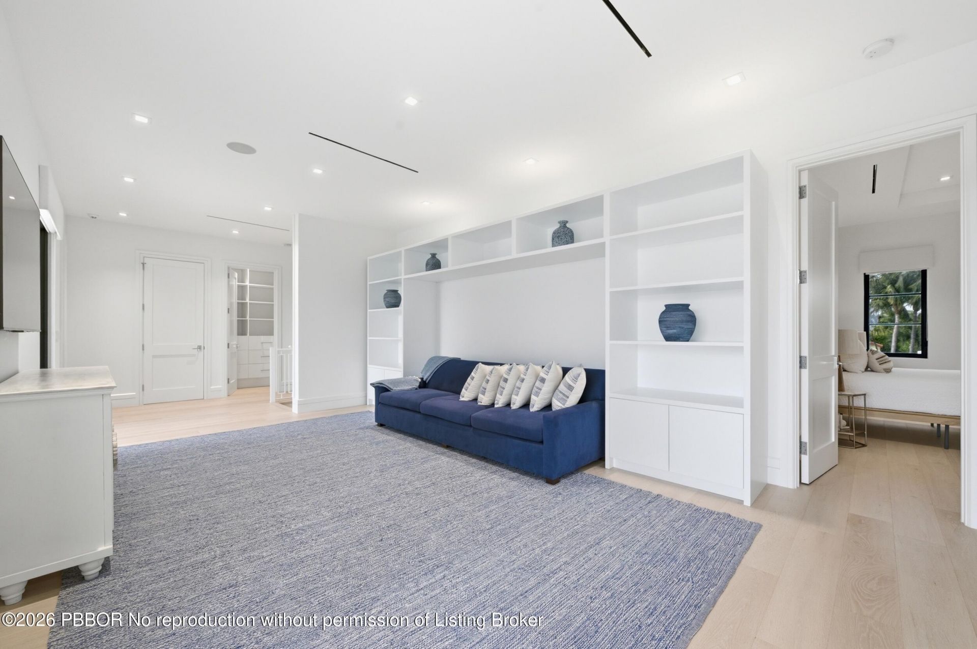 248 E Lakewood Road, West Palm Beach, FL 33405 Photo