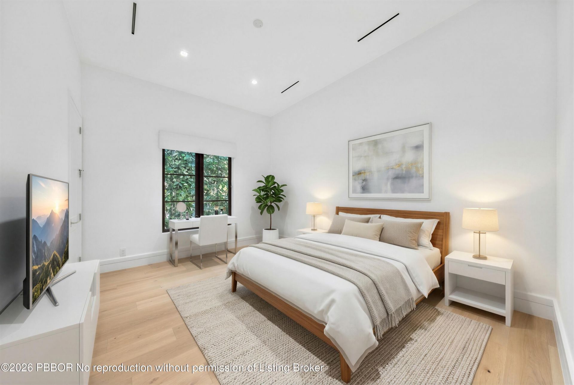 248 E Lakewood Road, West Palm Beach, FL 33405 Photo