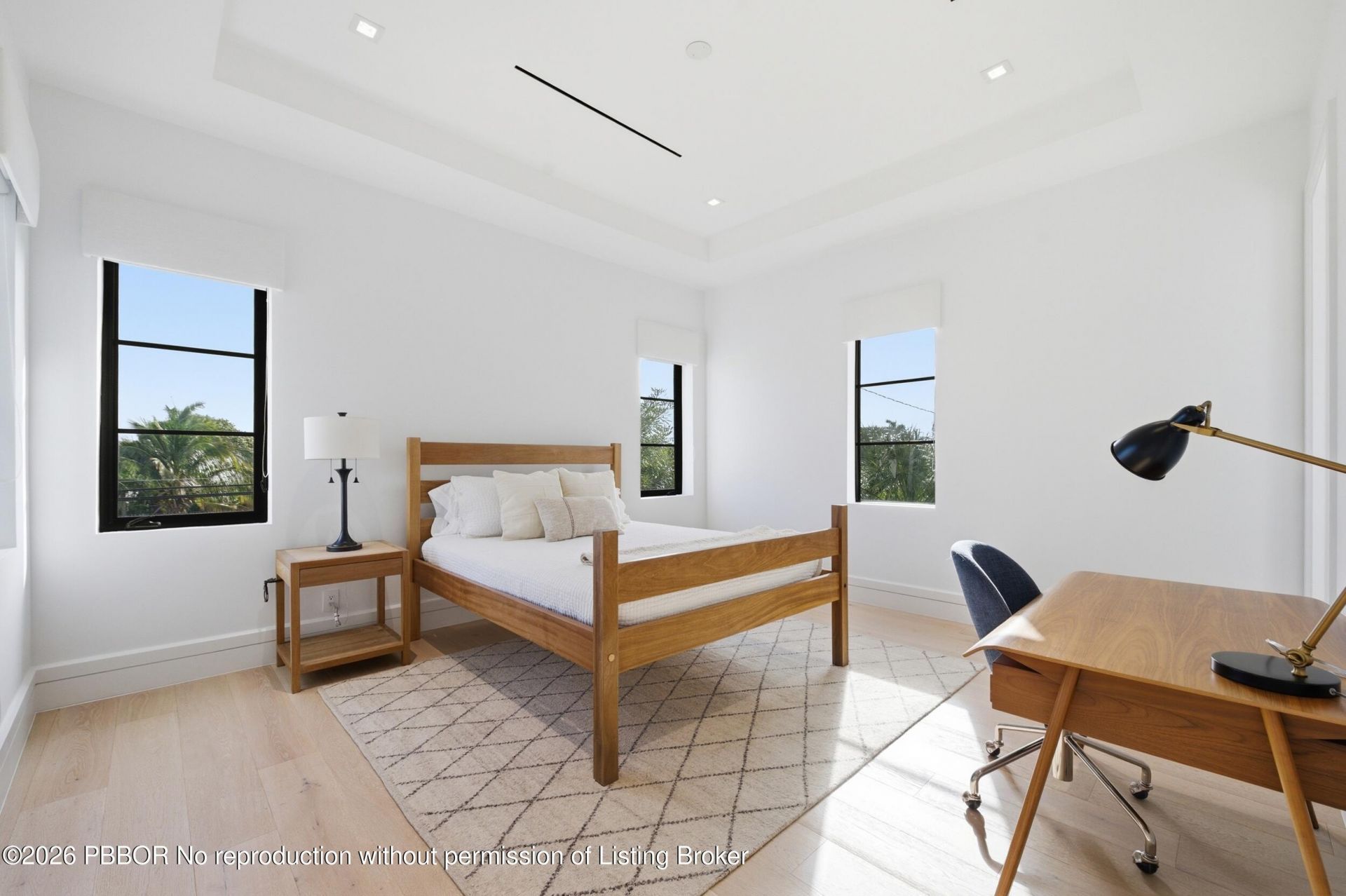 248 E Lakewood Road, West Palm Beach, FL 33405 Photo