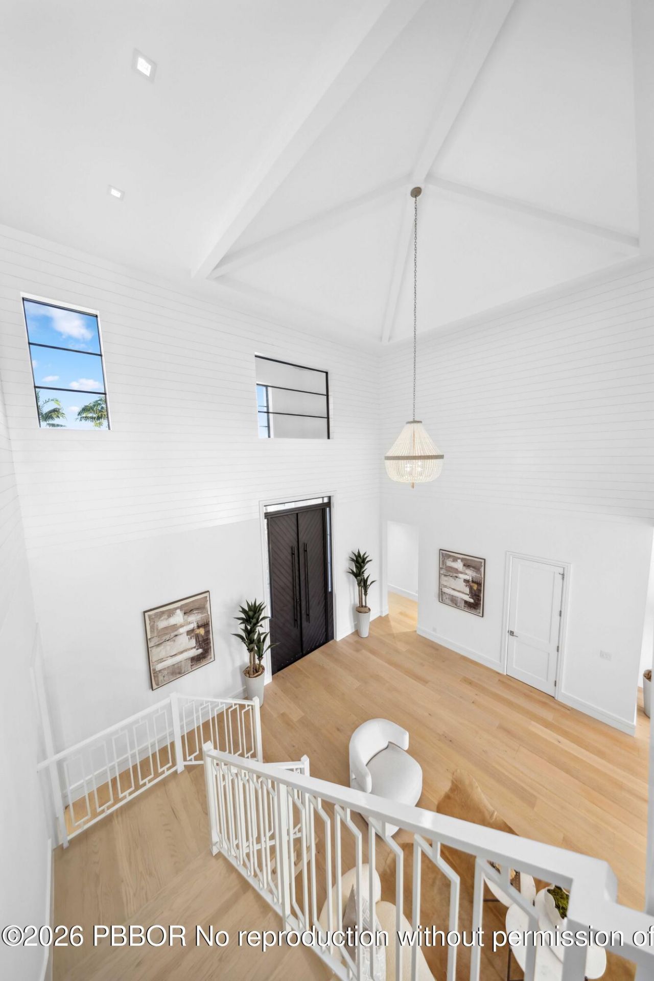 248 E Lakewood Road, West Palm Beach, FL 33405 Photo