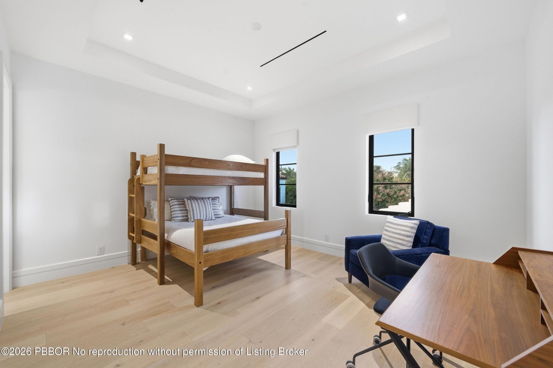 248 E Lakewood Road, West Palm Beach, FL 33405 Photo