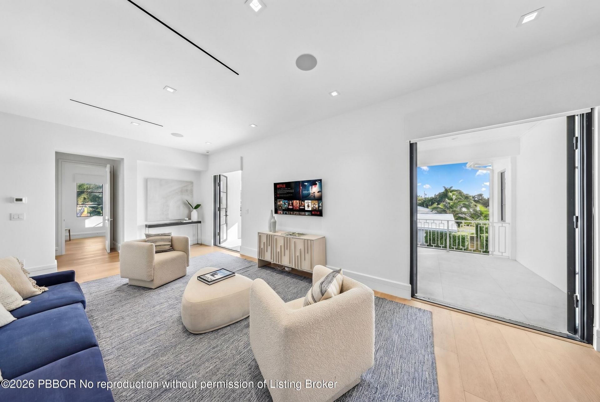 248 E Lakewood Road, West Palm Beach, FL 33405 Photo