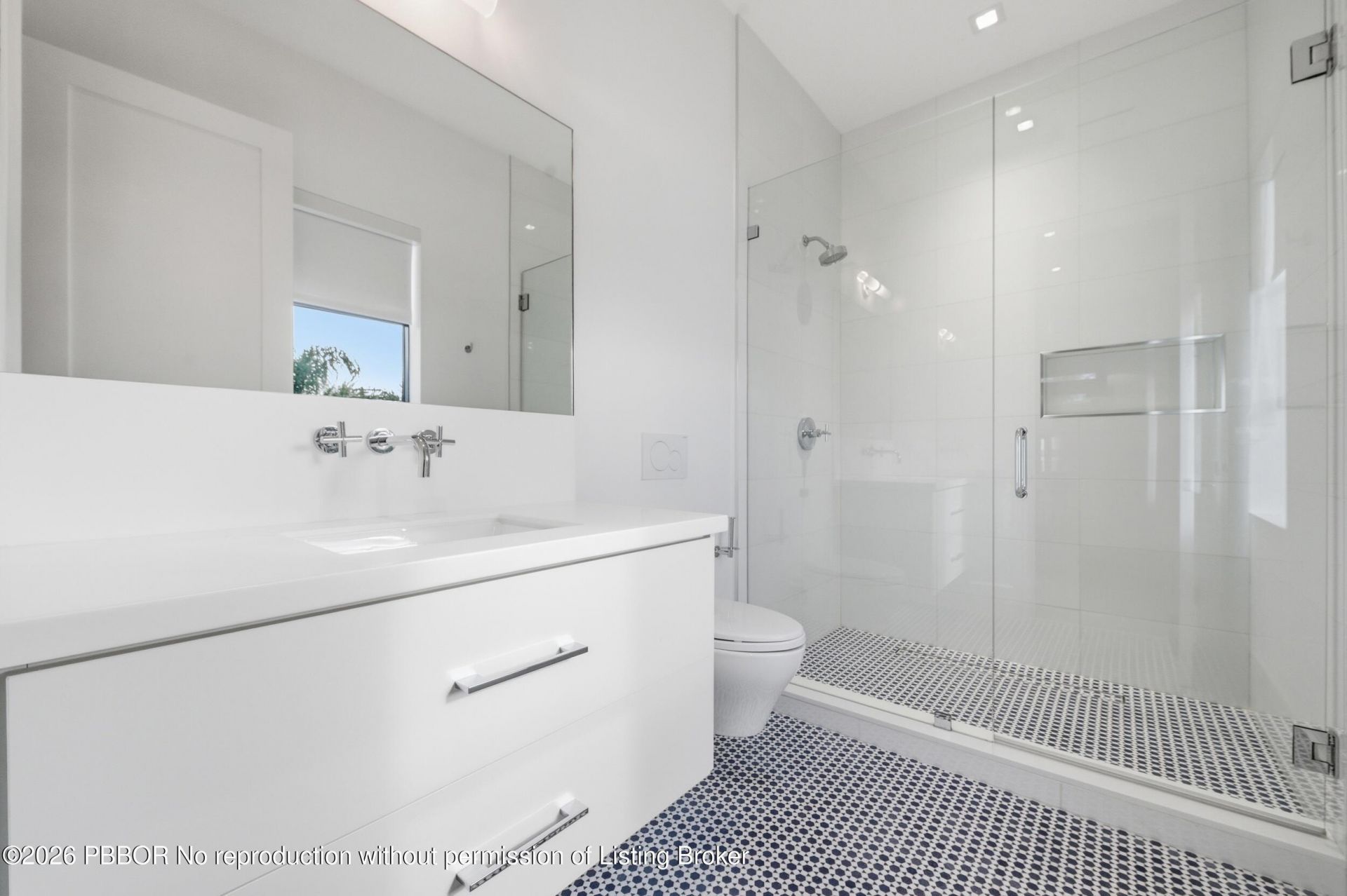 248 E Lakewood Road, West Palm Beach, FL 33405 Photo