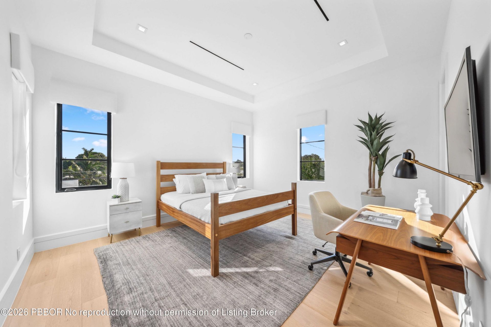 248 E Lakewood Road, West Palm Beach, FL 33405 Photo