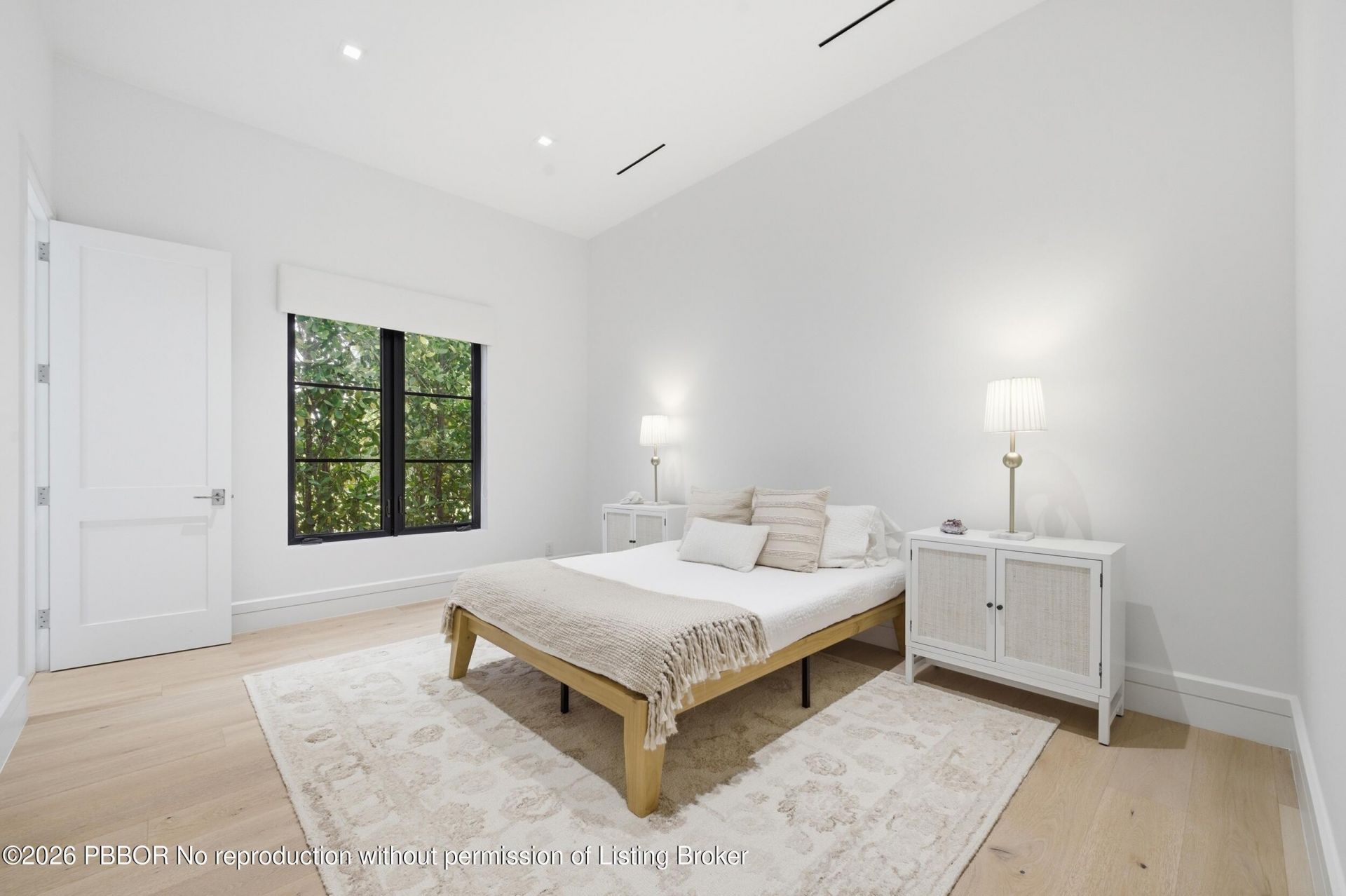 248 E Lakewood Road, West Palm Beach, FL 33405 Photo