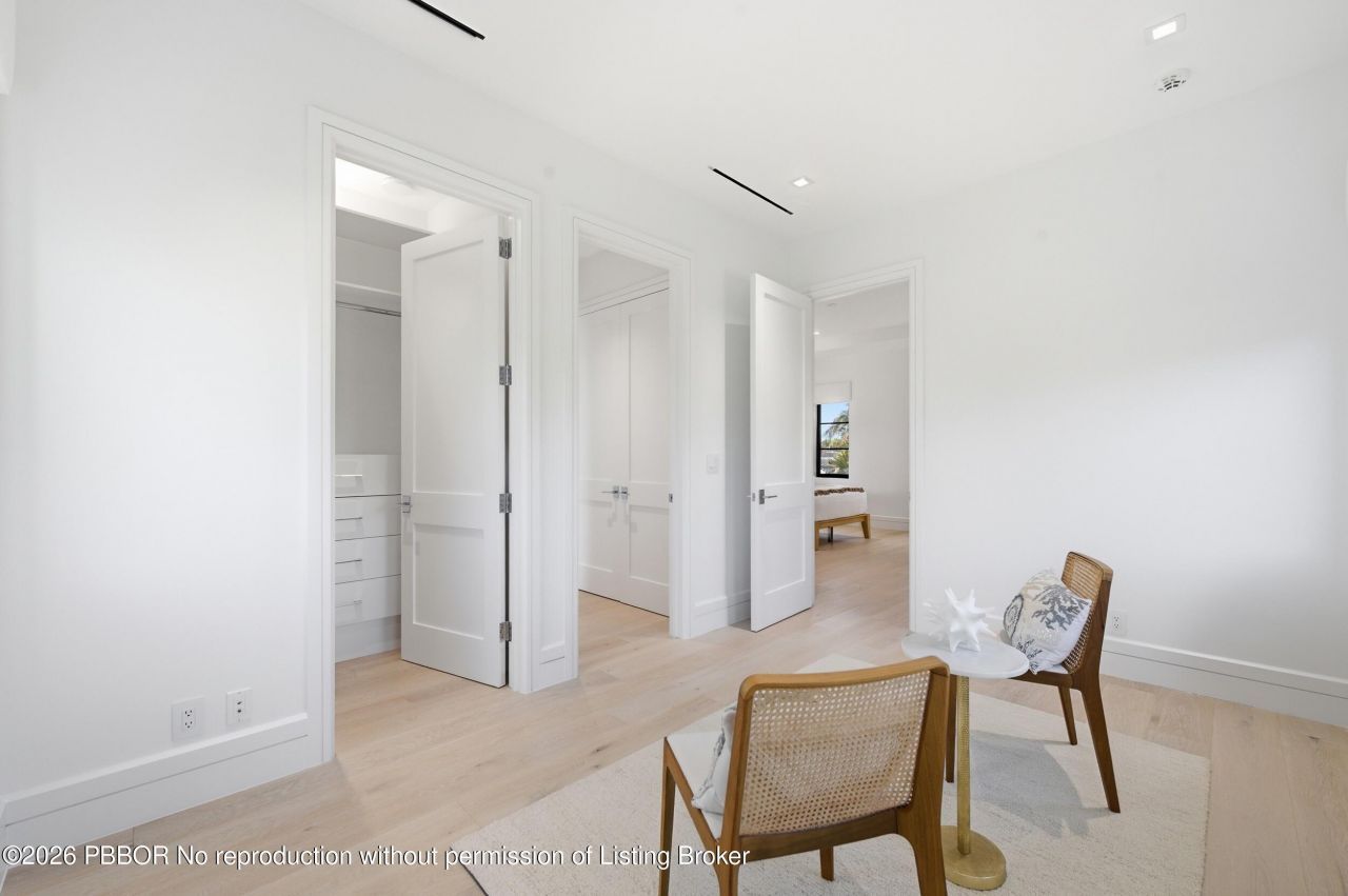 248 E Lakewood Road, West Palm Beach, FL 33405 Photo