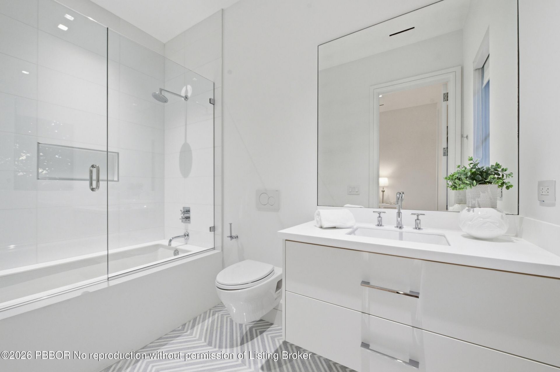 248 E Lakewood Road, West Palm Beach, FL 33405 Photo