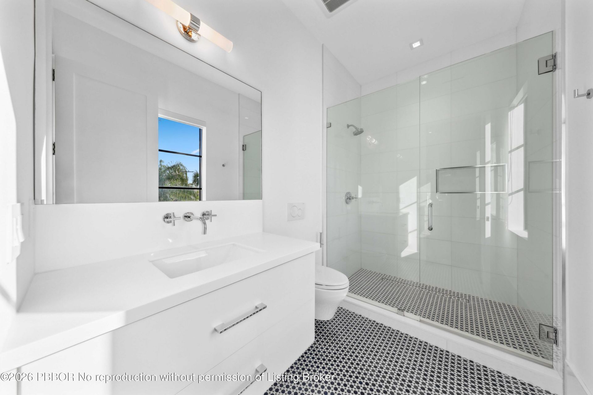 248 E Lakewood Road, West Palm Beach, FL 33405 Photo