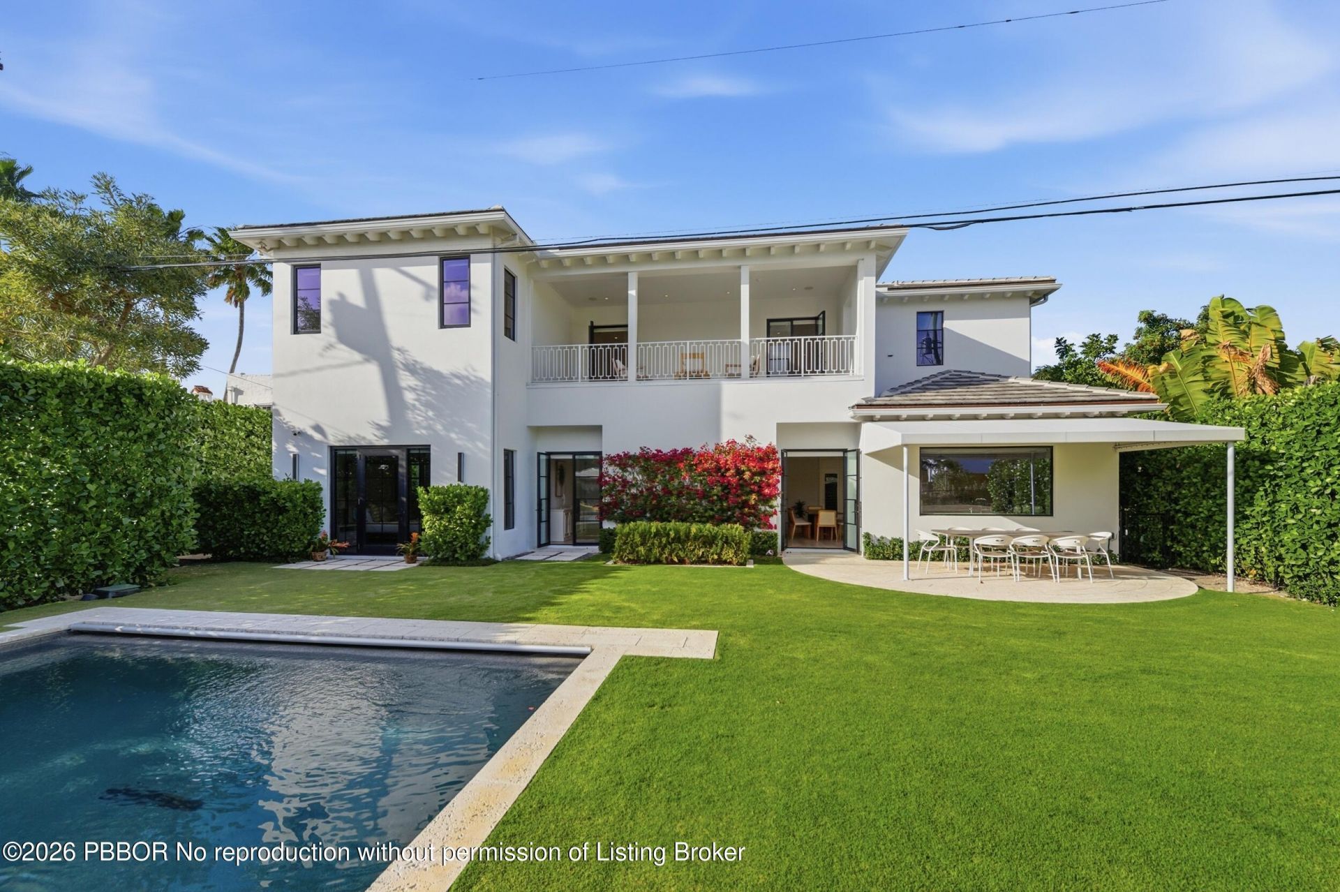 248 E Lakewood Road, West Palm Beach, FL 33405 Photo