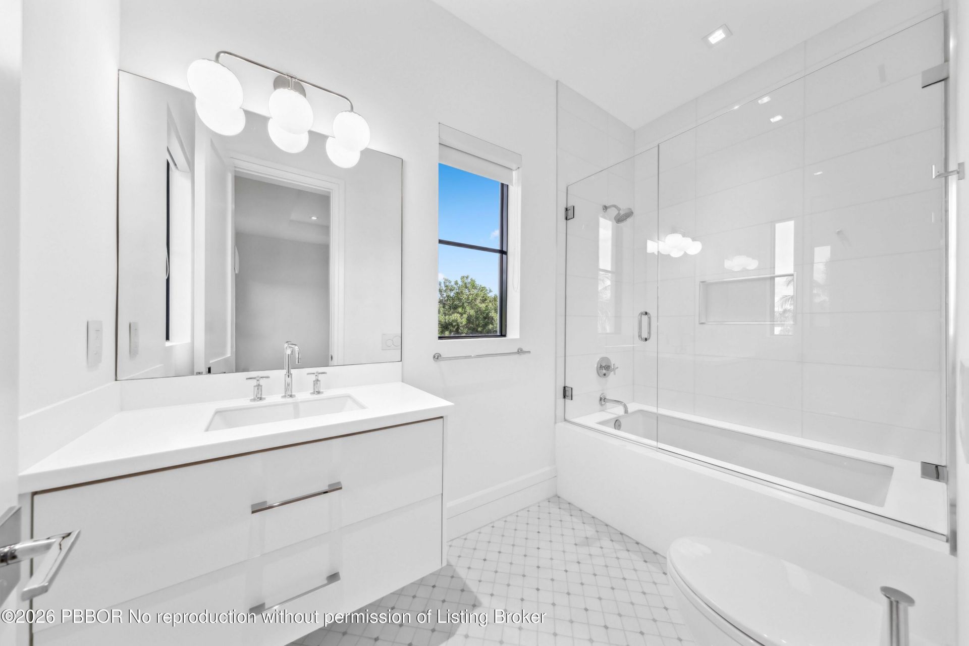 248 E Lakewood Road, West Palm Beach, FL 33405 Photo