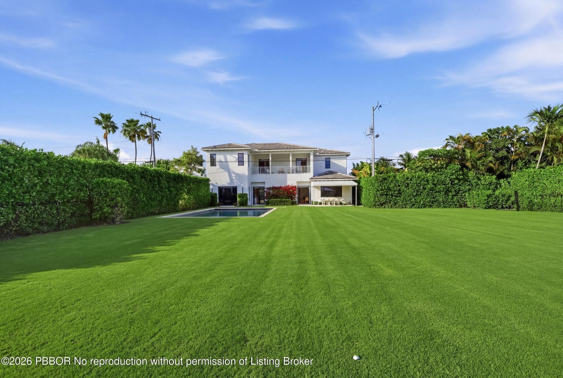 248 E Lakewood Road, West Palm Beach, FL 33405 Photo