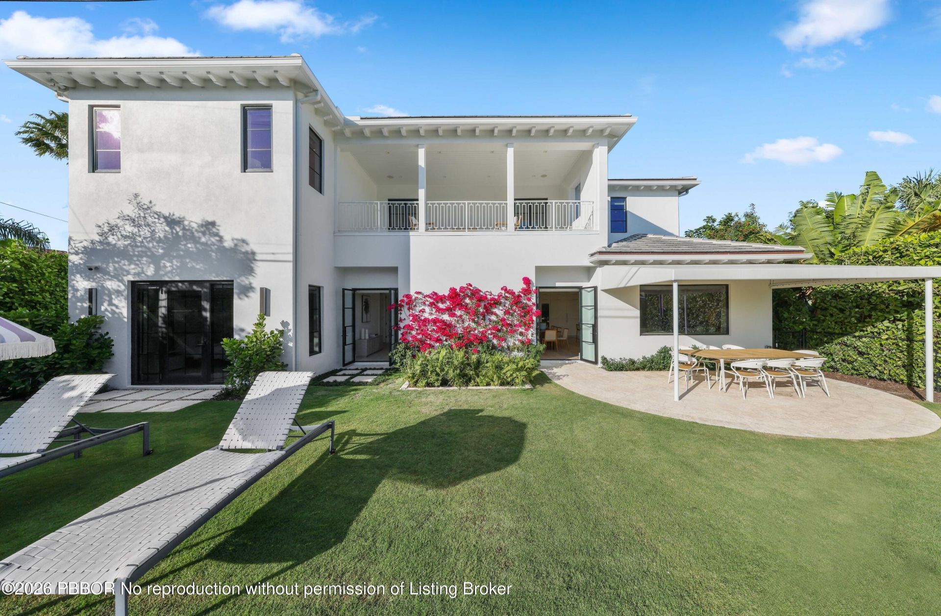 248 E Lakewood Road, West Palm Beach, FL 33405 Photo