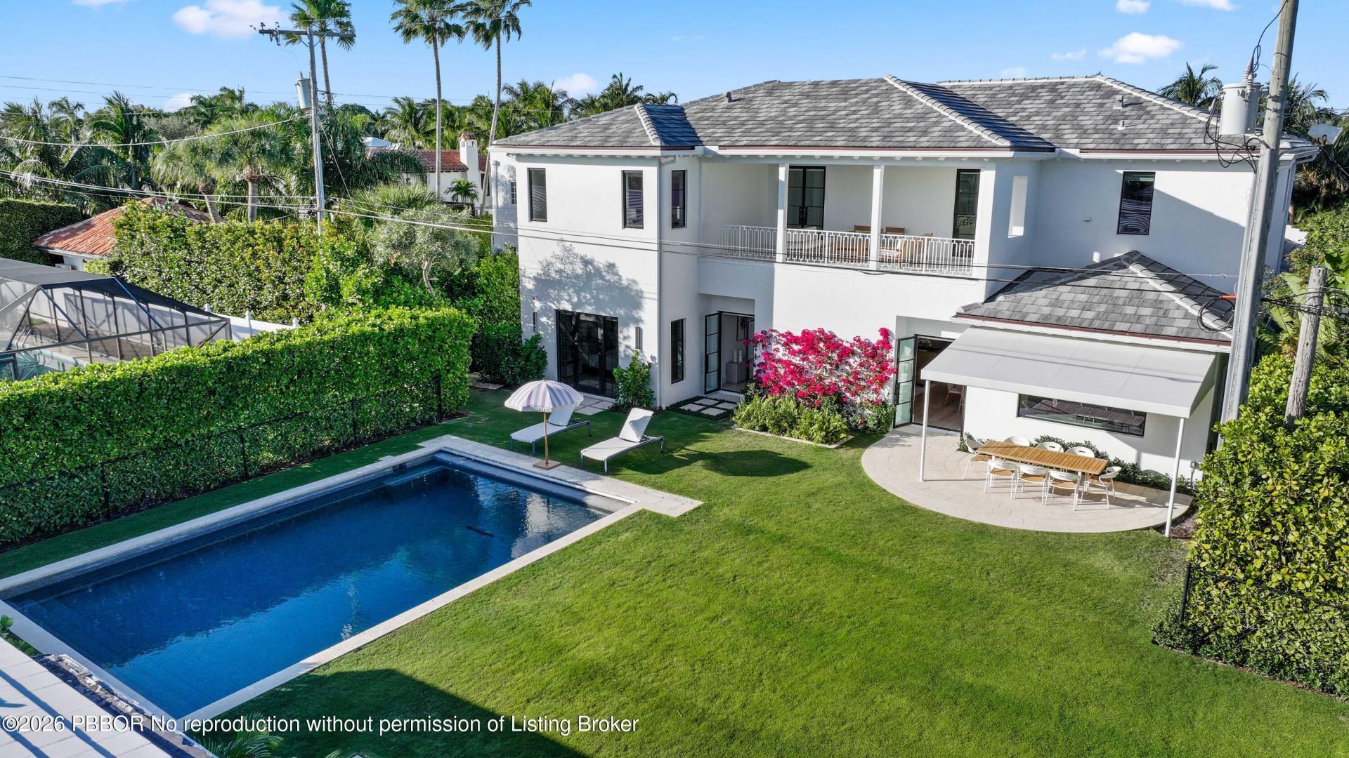 248 E Lakewood Road, West Palm Beach, FL 33405 Photo