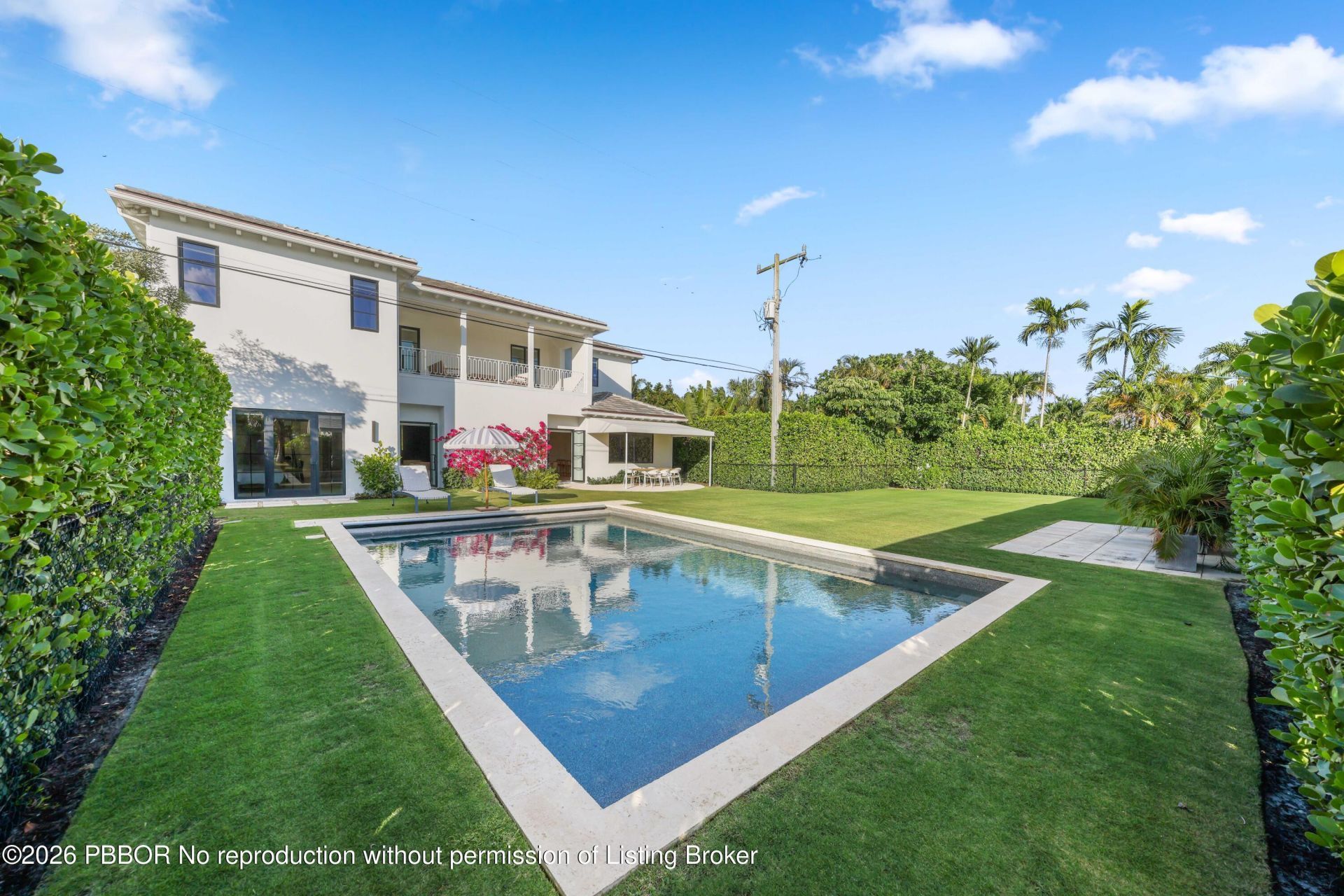 248 E Lakewood Road, West Palm Beach, FL 33405 Photo