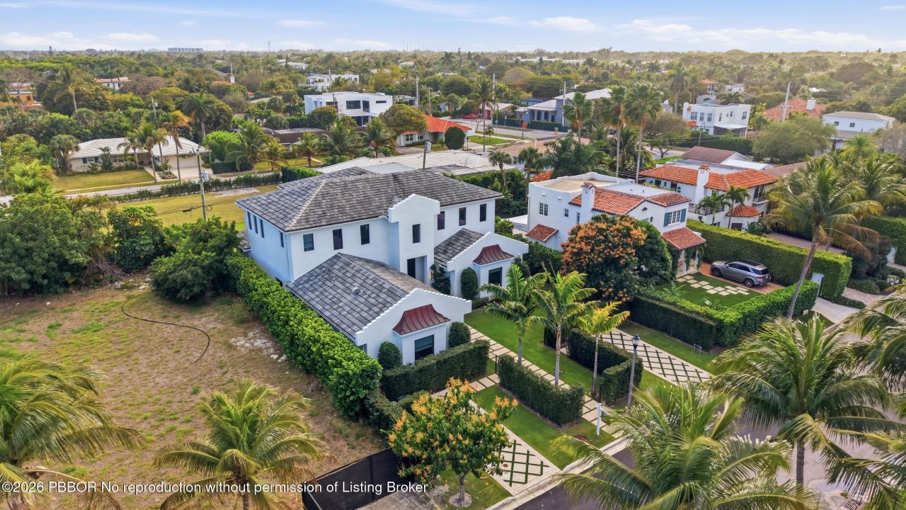 248 E Lakewood Road, West Palm Beach, FL 33405 Photo