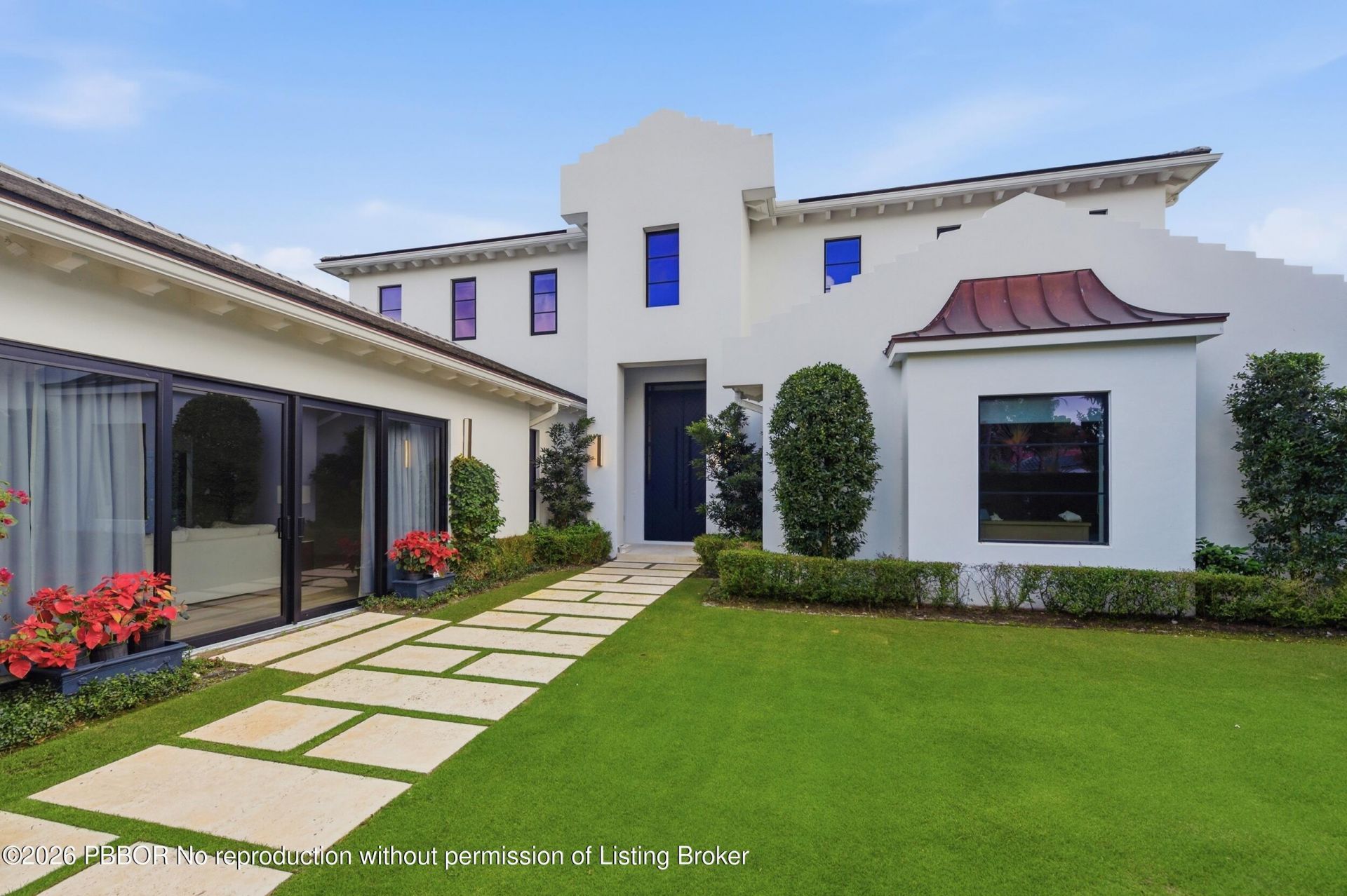 248 E Lakewood Road, West Palm Beach, FL 33405 Photo