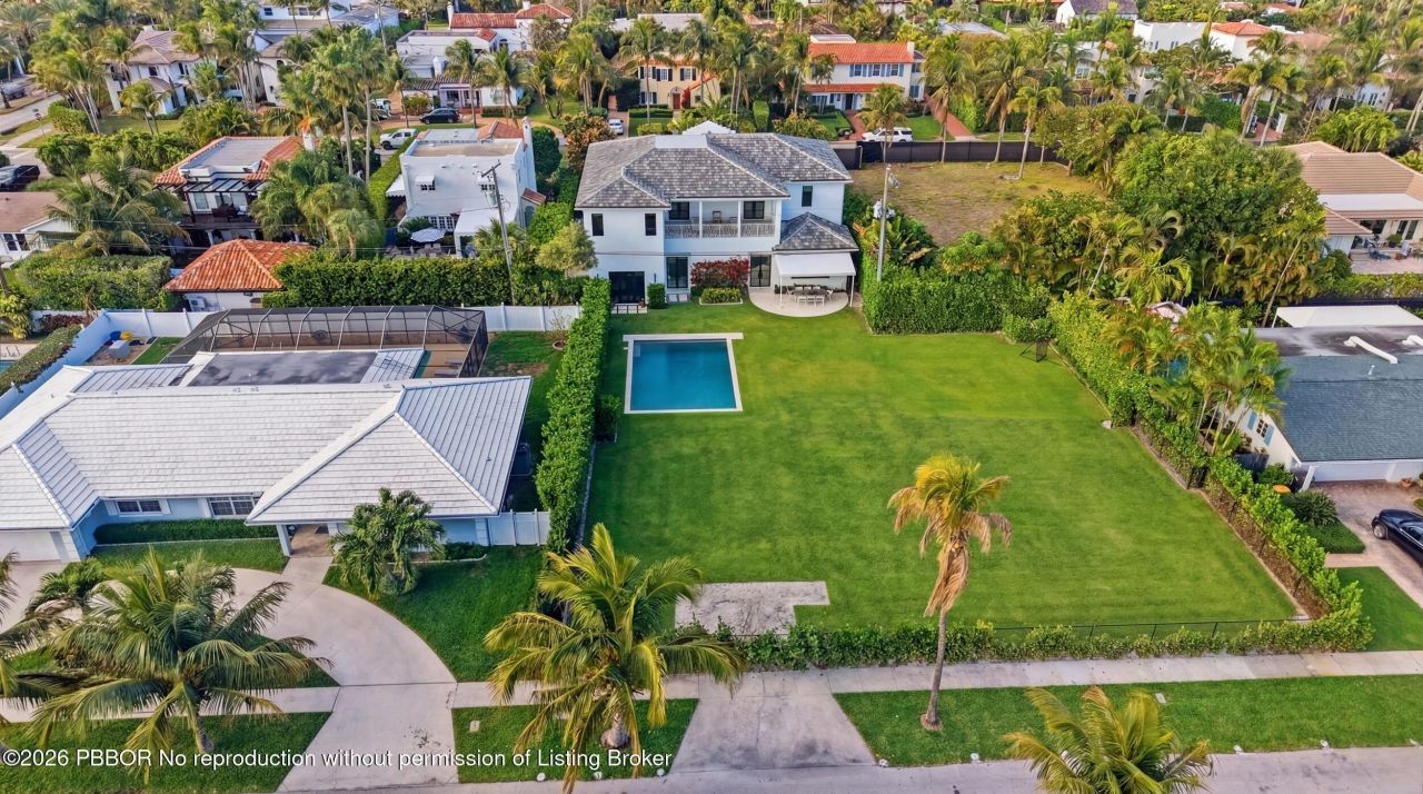 248 E Lakewood Road, West Palm Beach, FL 33405 Photo