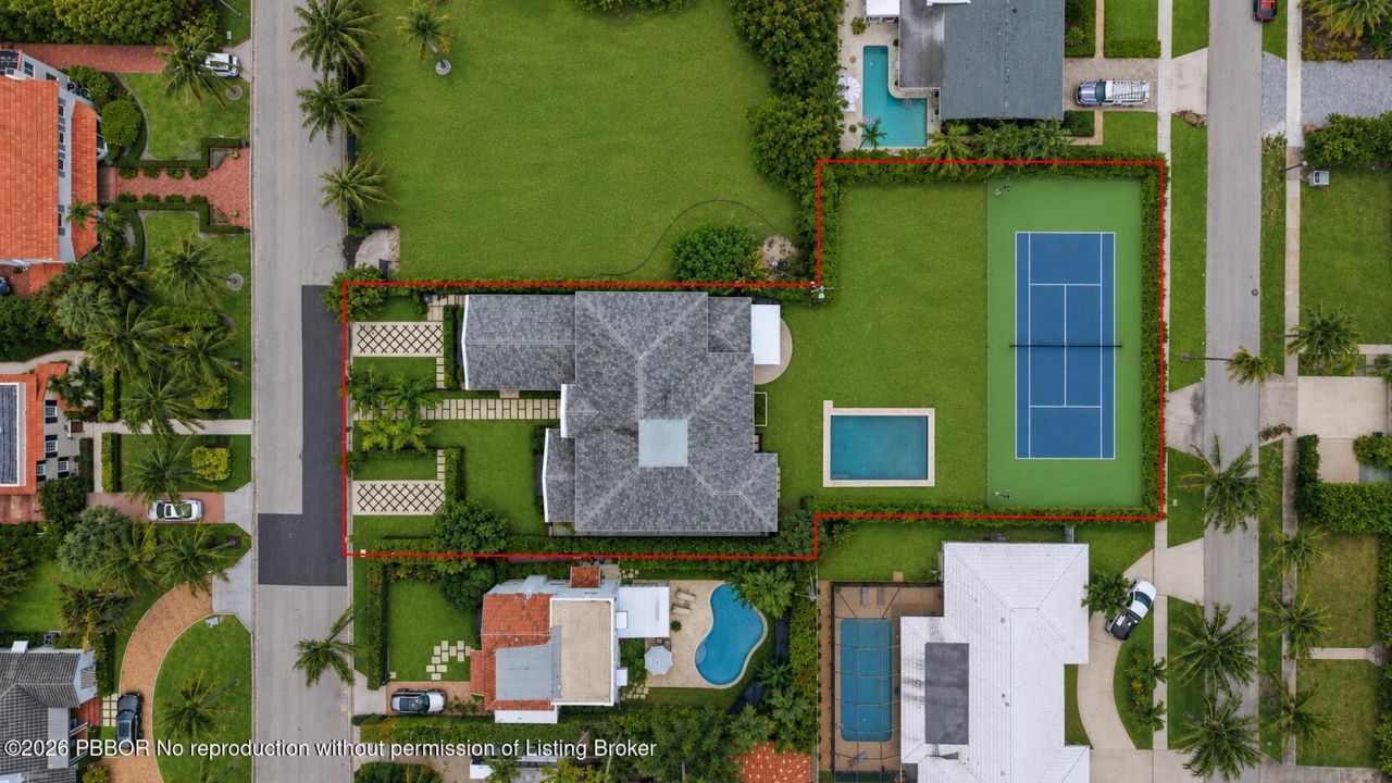 248 E Lakewood Road, West Palm Beach, FL 33405 Photo