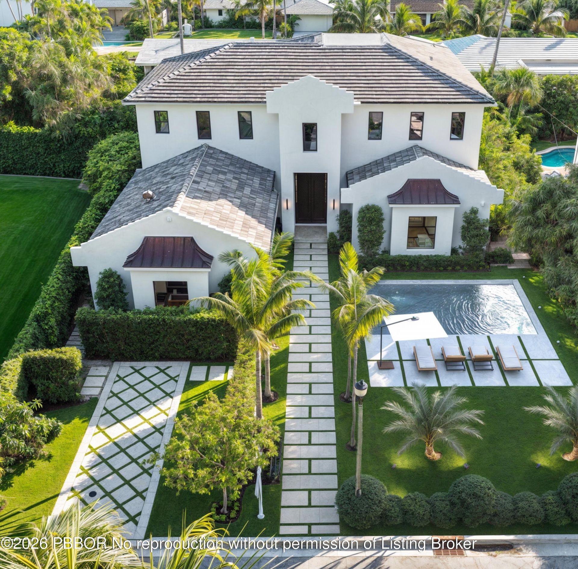 248 E Lakewood Road, West Palm Beach, FL 33405 Photo