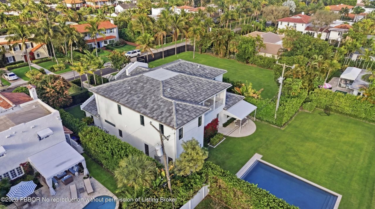 248 E Lakewood Road, West Palm Beach, FL 33405 Photo