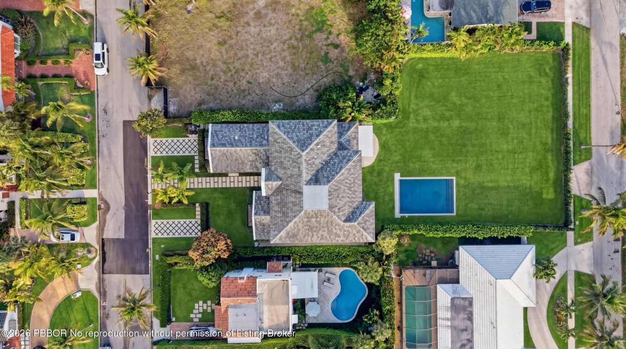 248 E Lakewood Road, West Palm Beach, FL 33405 Photo