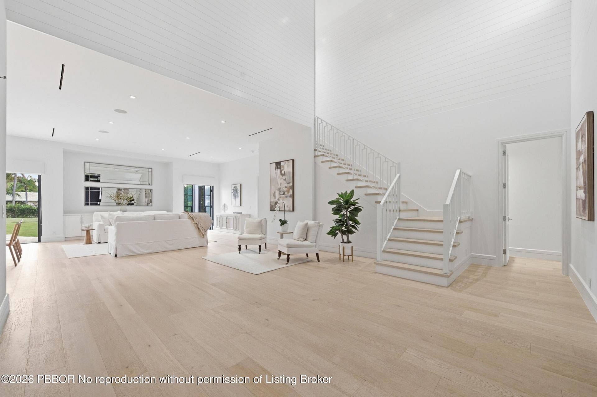 248 E Lakewood Road, West Palm Beach, FL 33405 Photo