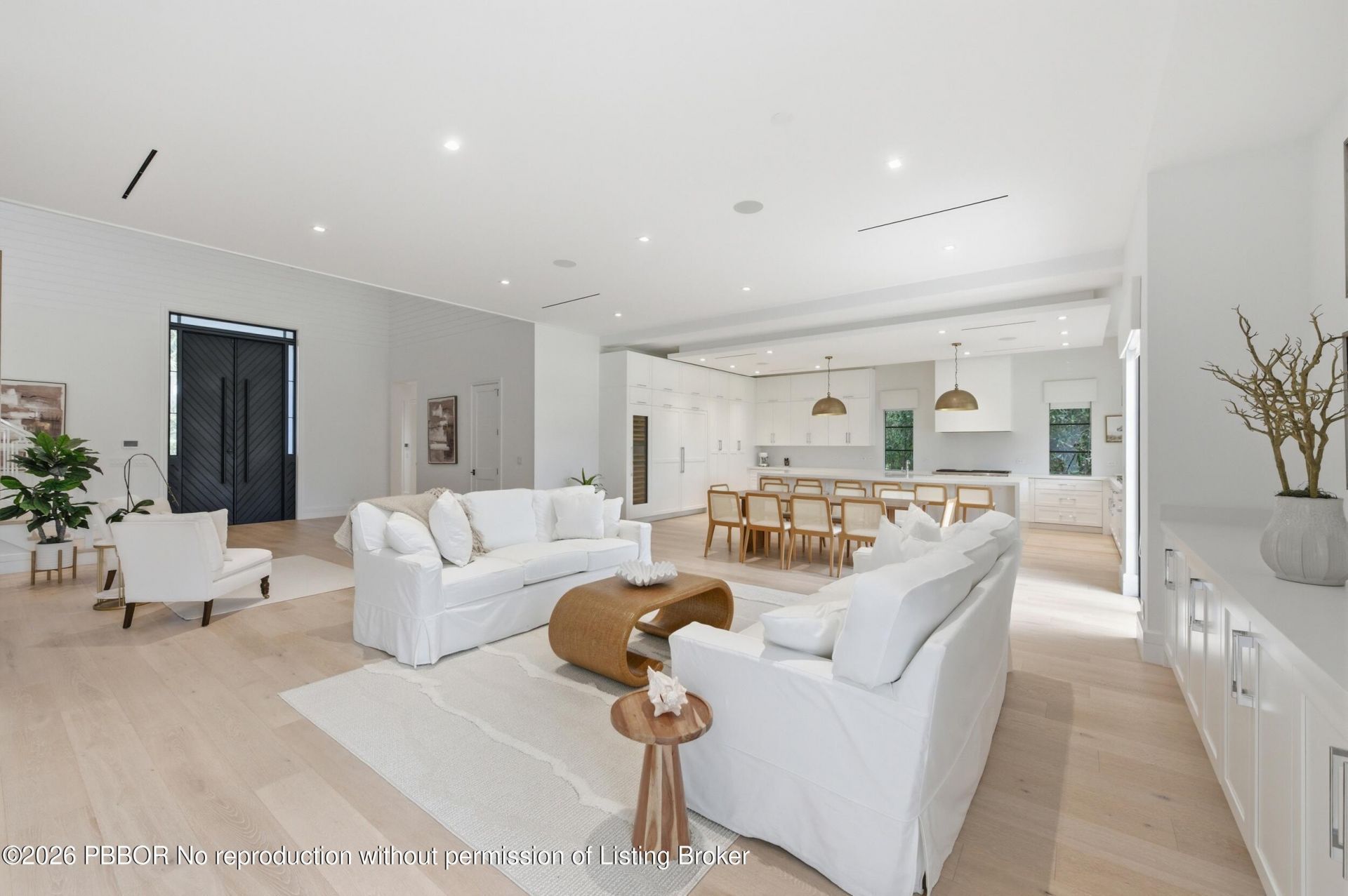 248 E Lakewood Road, West Palm Beach, FL 33405 Photo