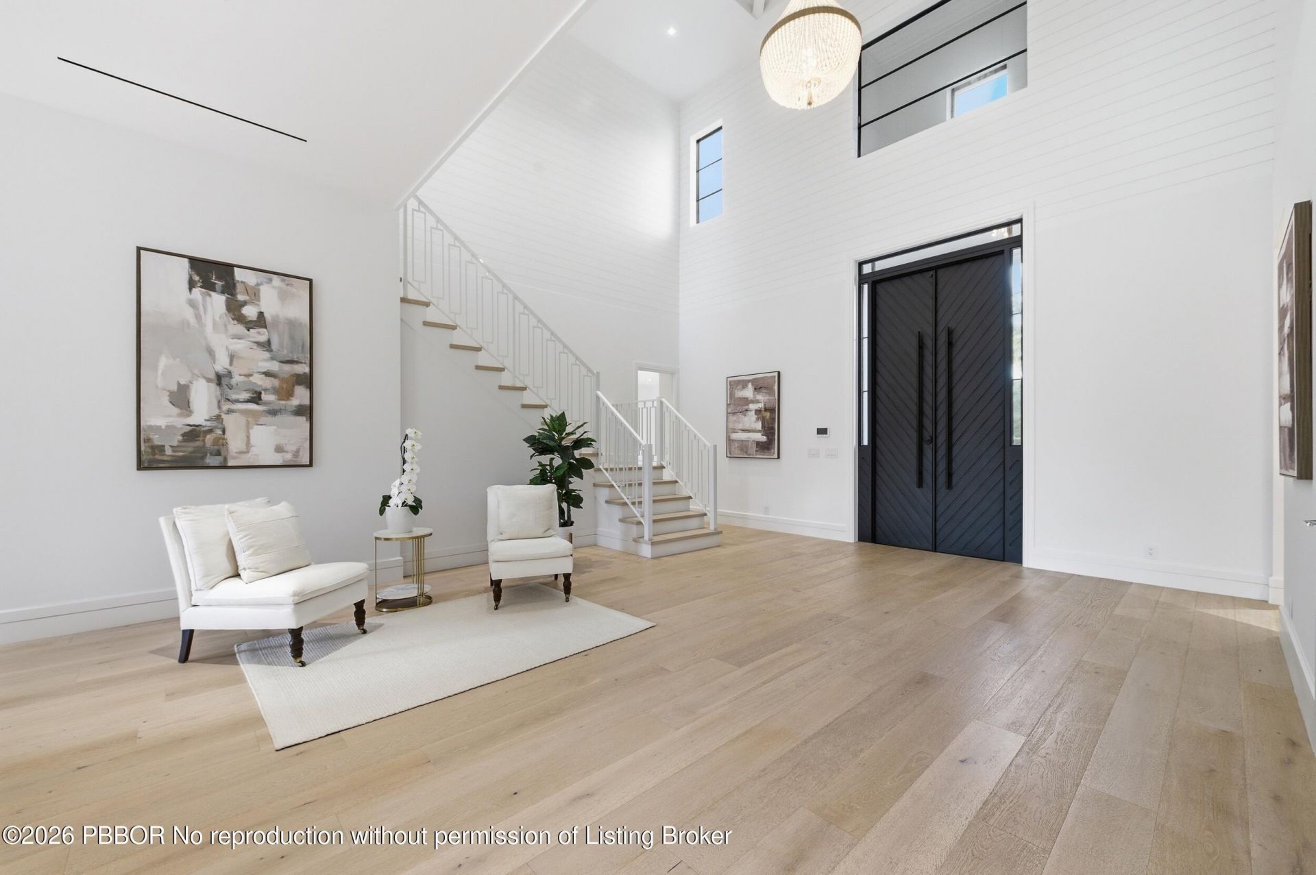 248 E Lakewood Road, West Palm Beach, FL 33405 Photo