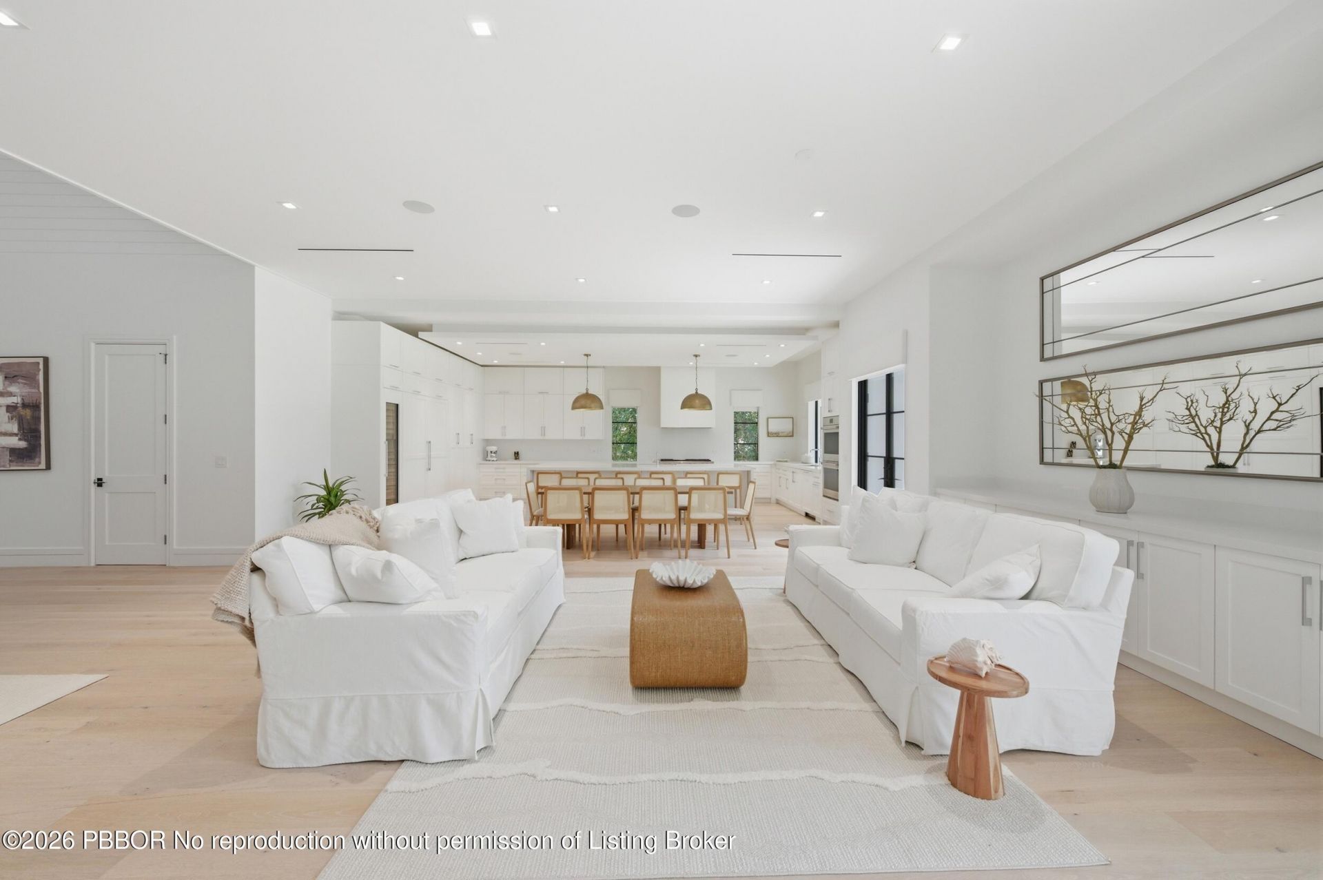 248 E Lakewood Road, West Palm Beach, FL 33405 Photo