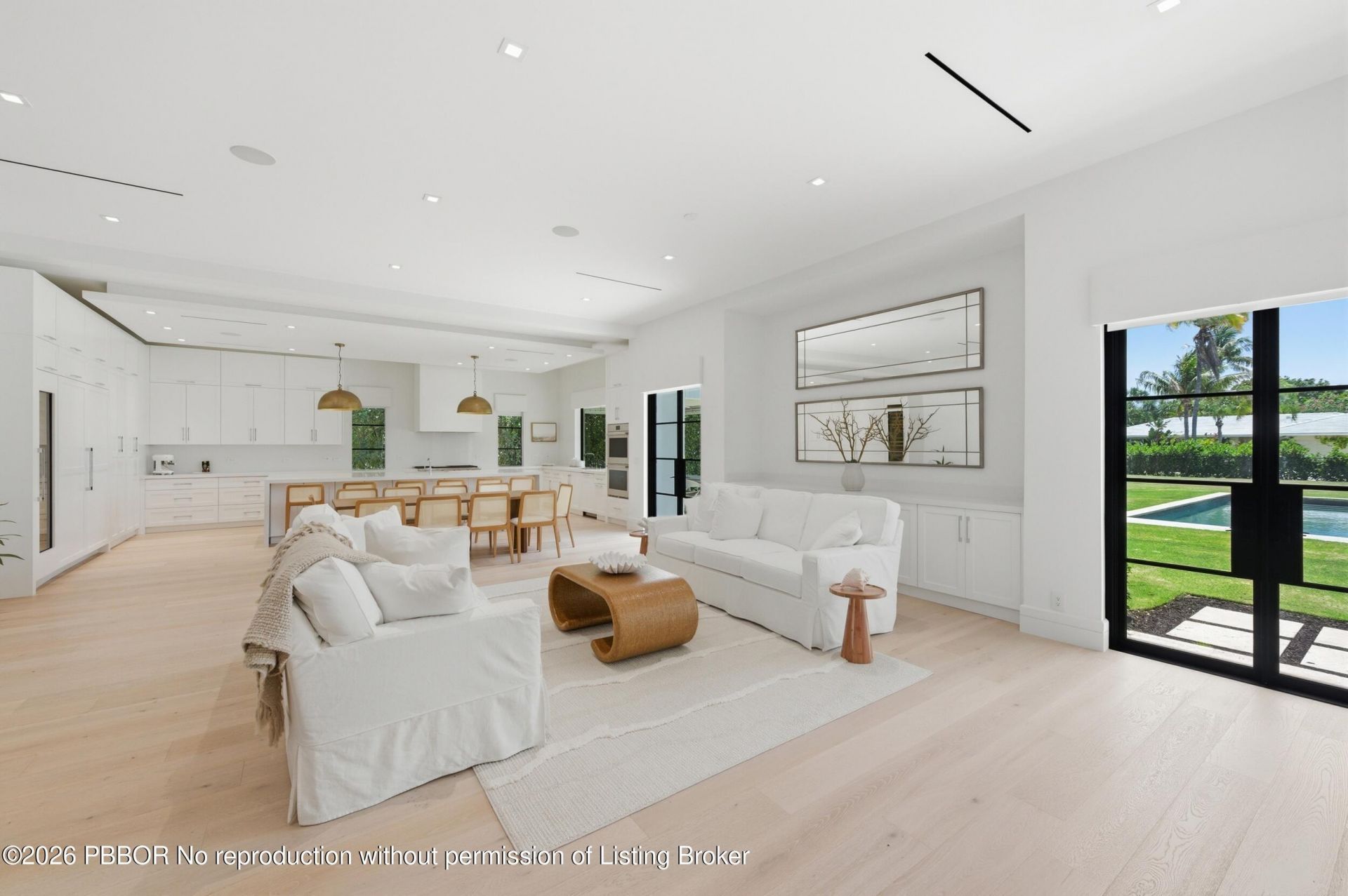 248 E Lakewood Road, West Palm Beach, FL 33405 Photo