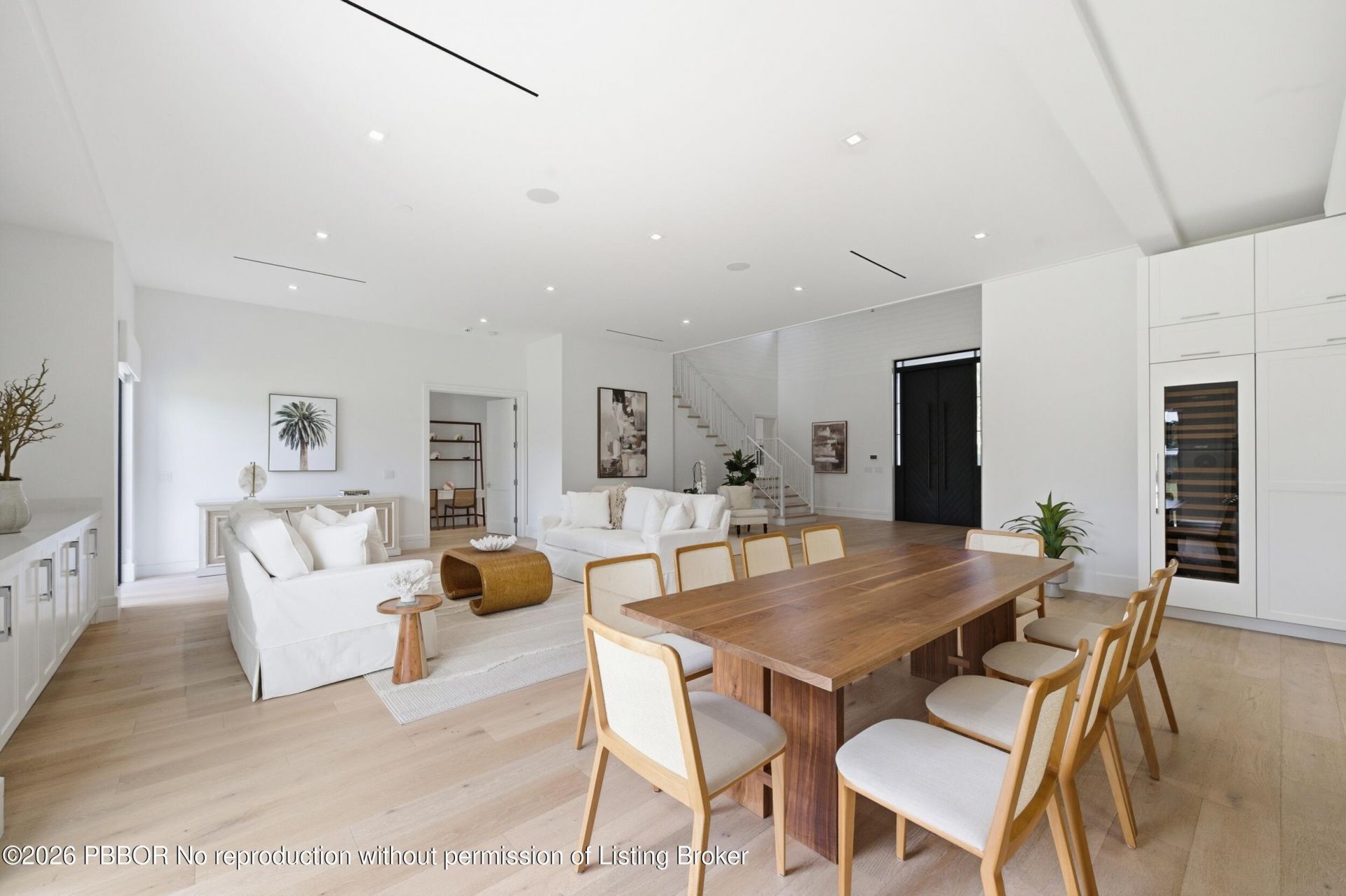 248 E Lakewood Road, West Palm Beach, FL 33405 Photo